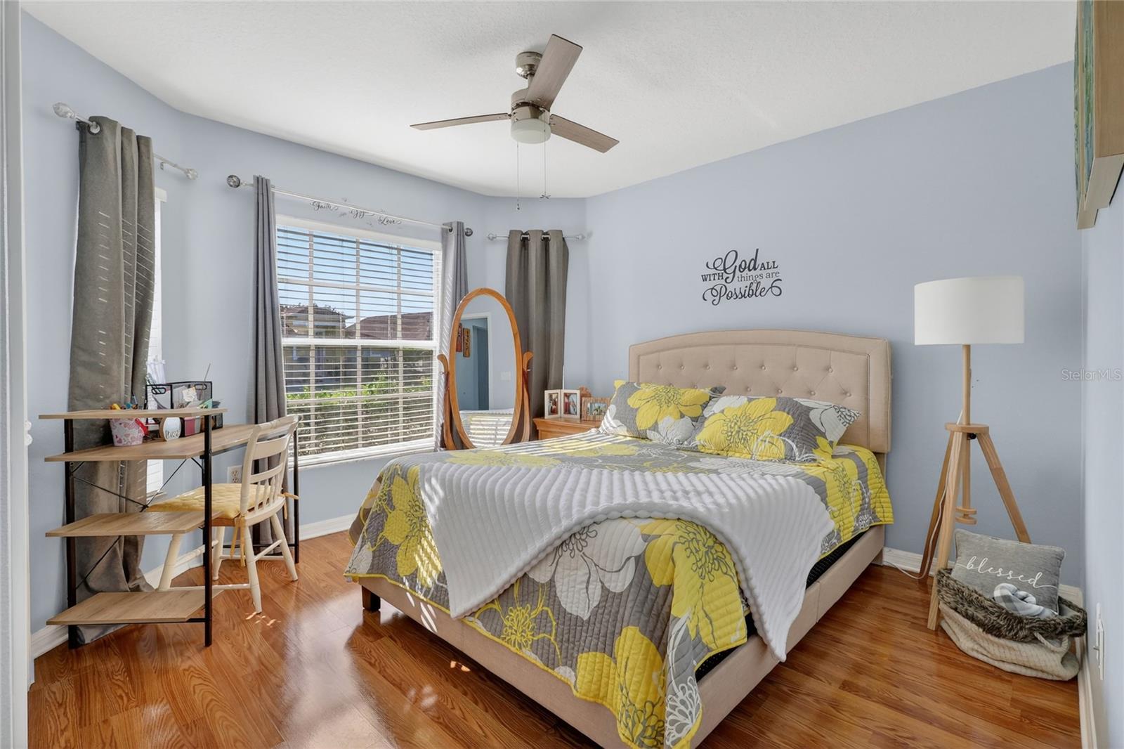 3881 HAMPTON HILLS DR, LAKELAND, FL, 33810