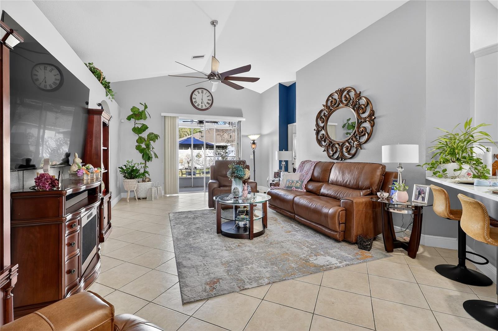 3881 HAMPTON HILLS DR, LAKELAND, FL, 33810