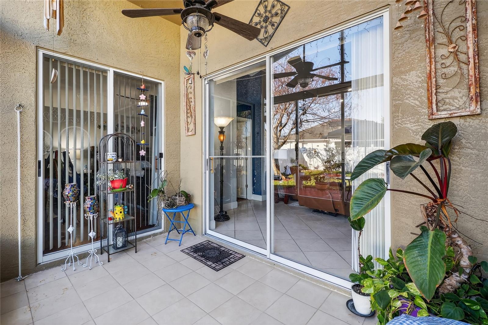 3881 HAMPTON HILLS DR, LAKELAND, FL, 33810