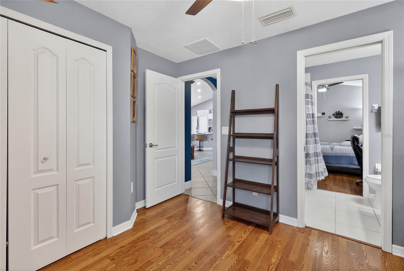 3881 HAMPTON HILLS DR, LAKELAND, FL, 33810