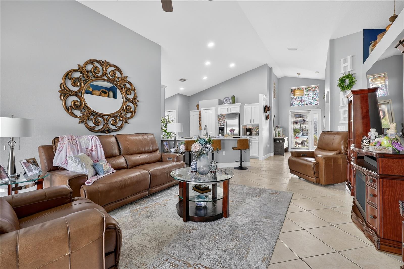 3881 HAMPTON HILLS DR, LAKELAND, FL, 33810