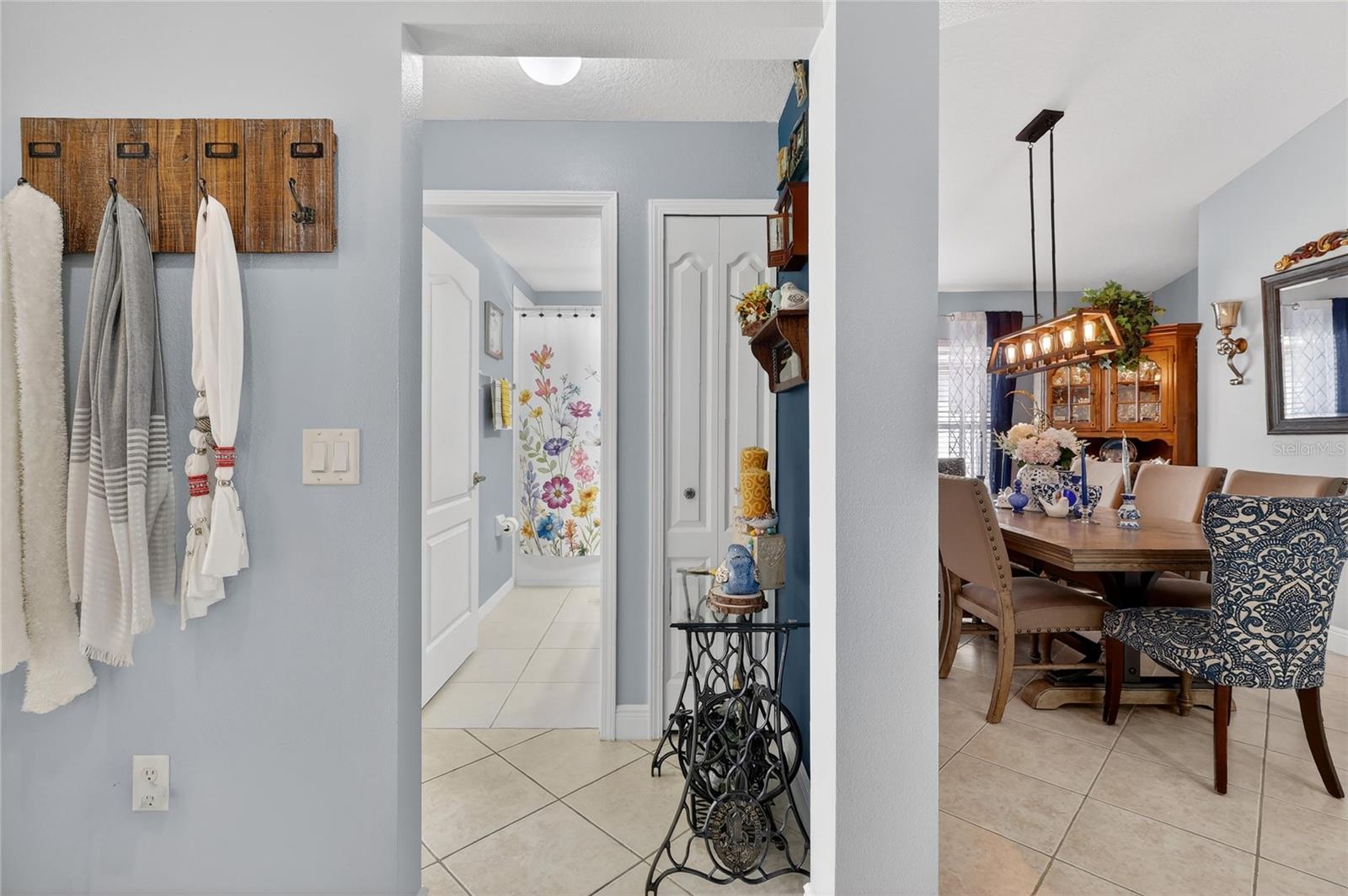 3881 HAMPTON HILLS DR, LAKELAND, FL, 33810