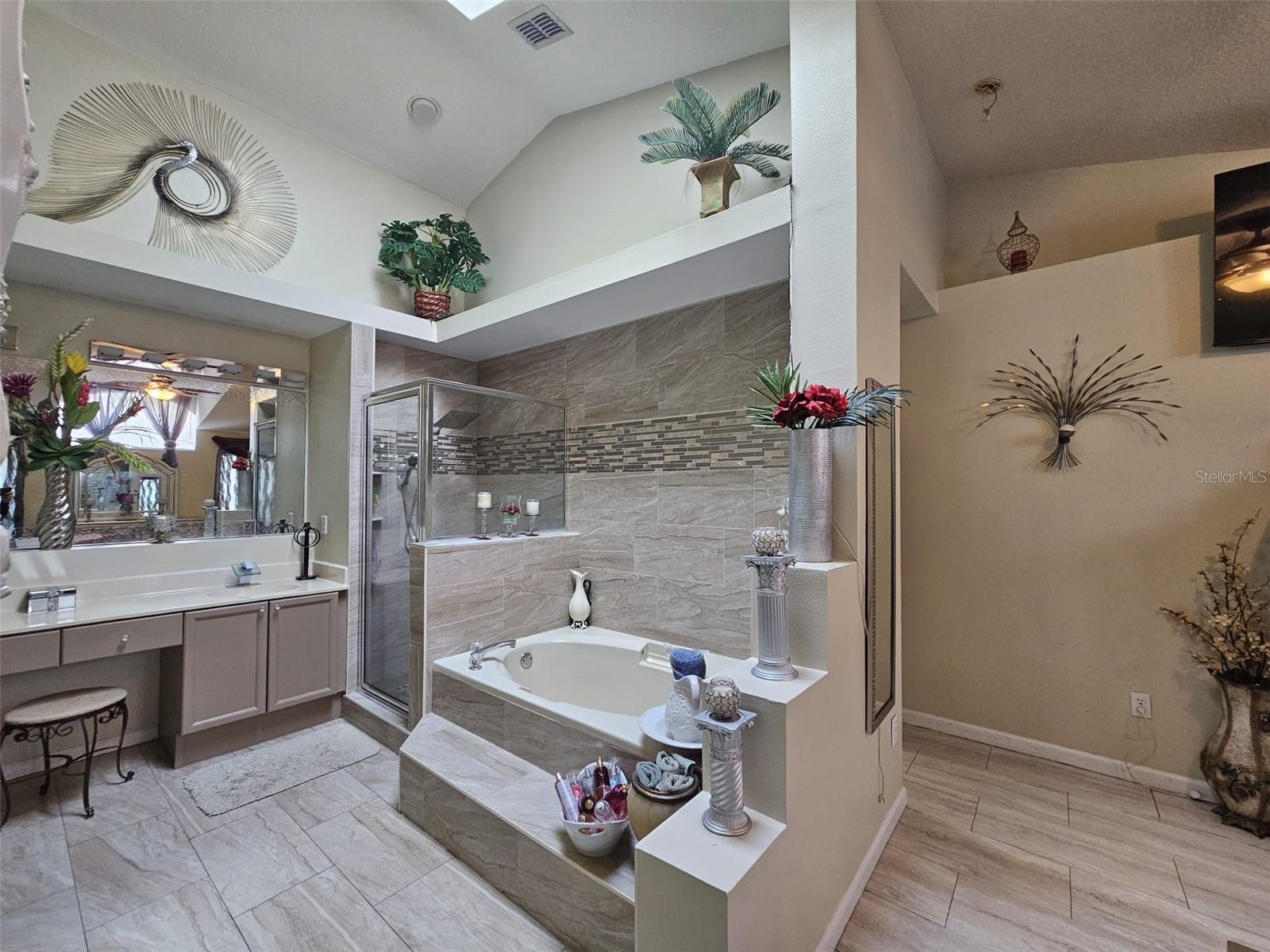 15601 AUTUMN GLEN AVE, CLERMONT, FL, 34714