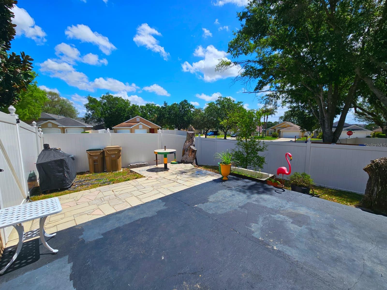 15601 AUTUMN GLEN AVE, CLERMONT, FL, 34714