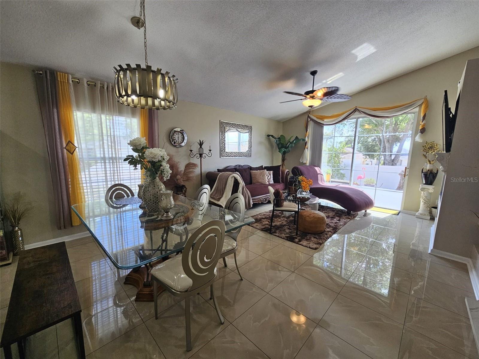 15601 AUTUMN GLEN AVE, CLERMONT, FL, 34714