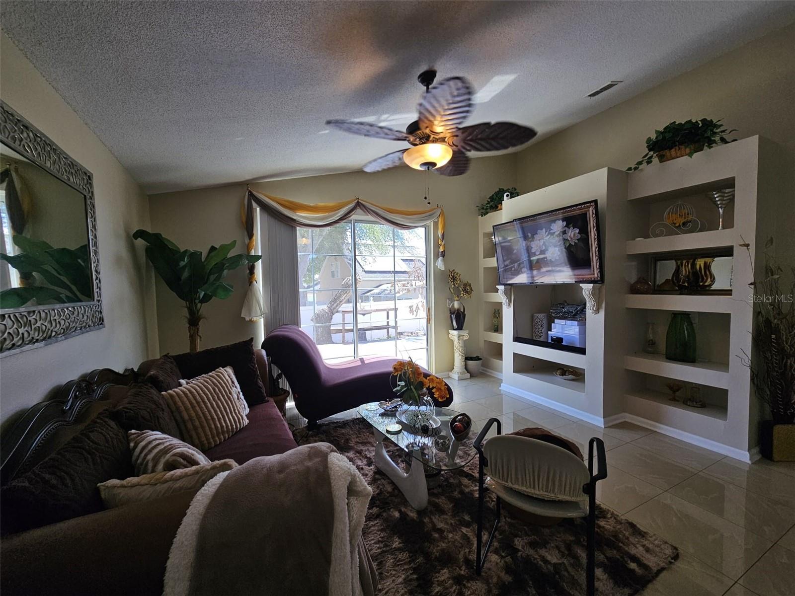 15601 AUTUMN GLEN AVE, CLERMONT, FL, 34714