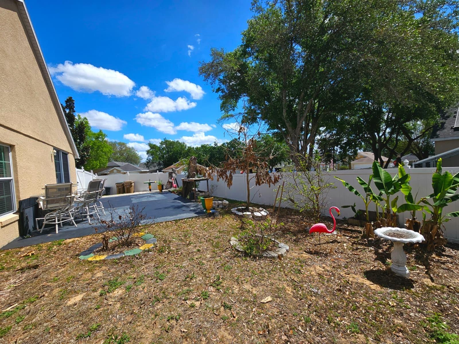 15601 AUTUMN GLEN AVE, CLERMONT, FL, 34714