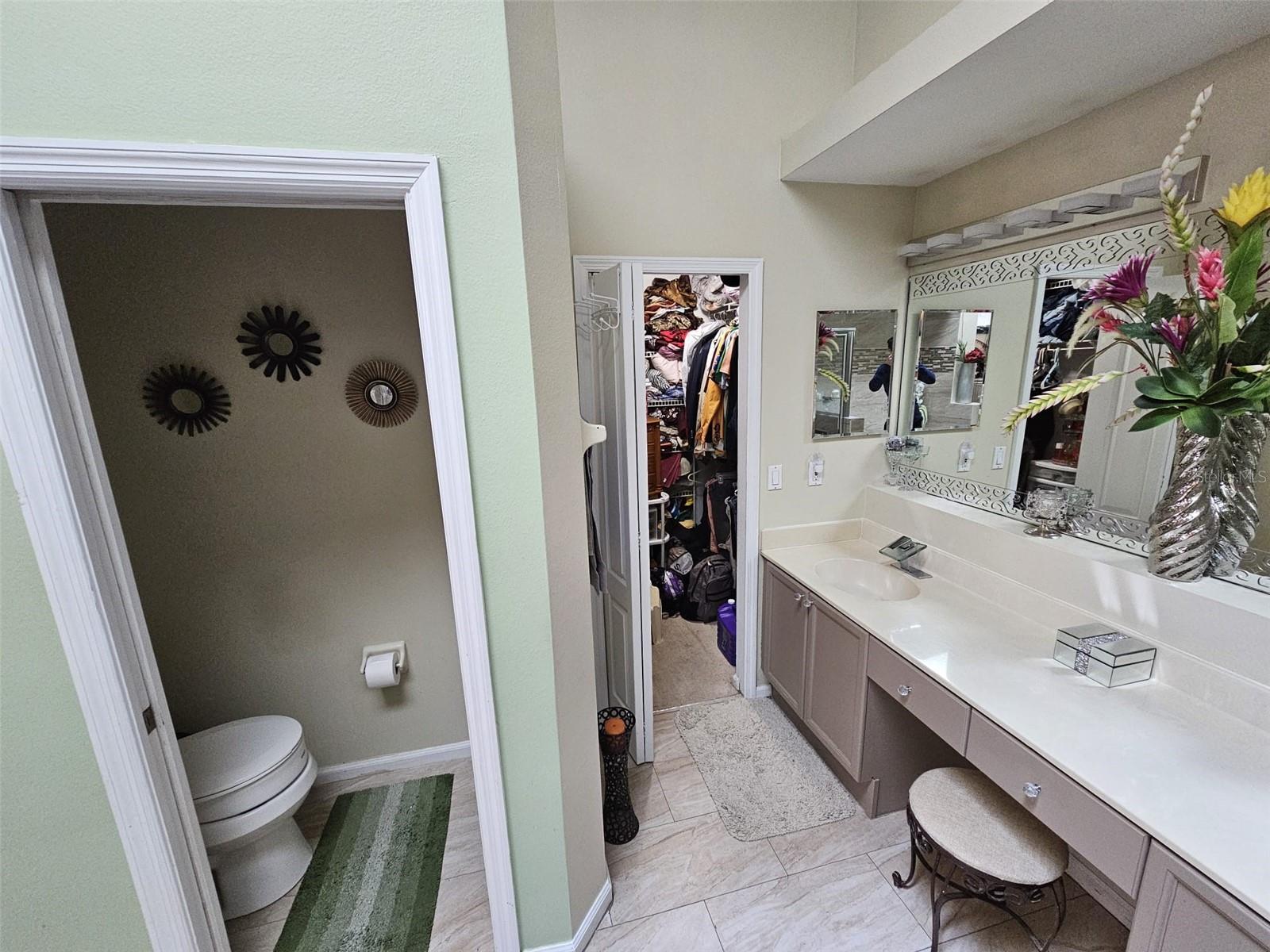 15601 AUTUMN GLEN AVE, CLERMONT, FL, 34714