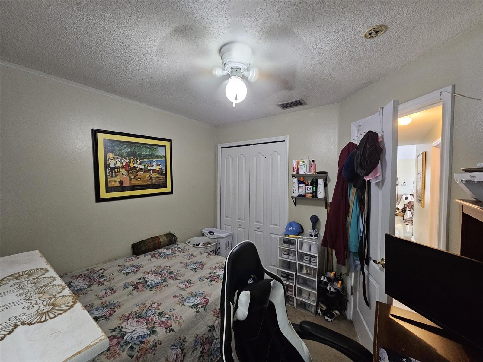 15601 AUTUMN GLEN AVE, CLERMONT, FL, 34714
