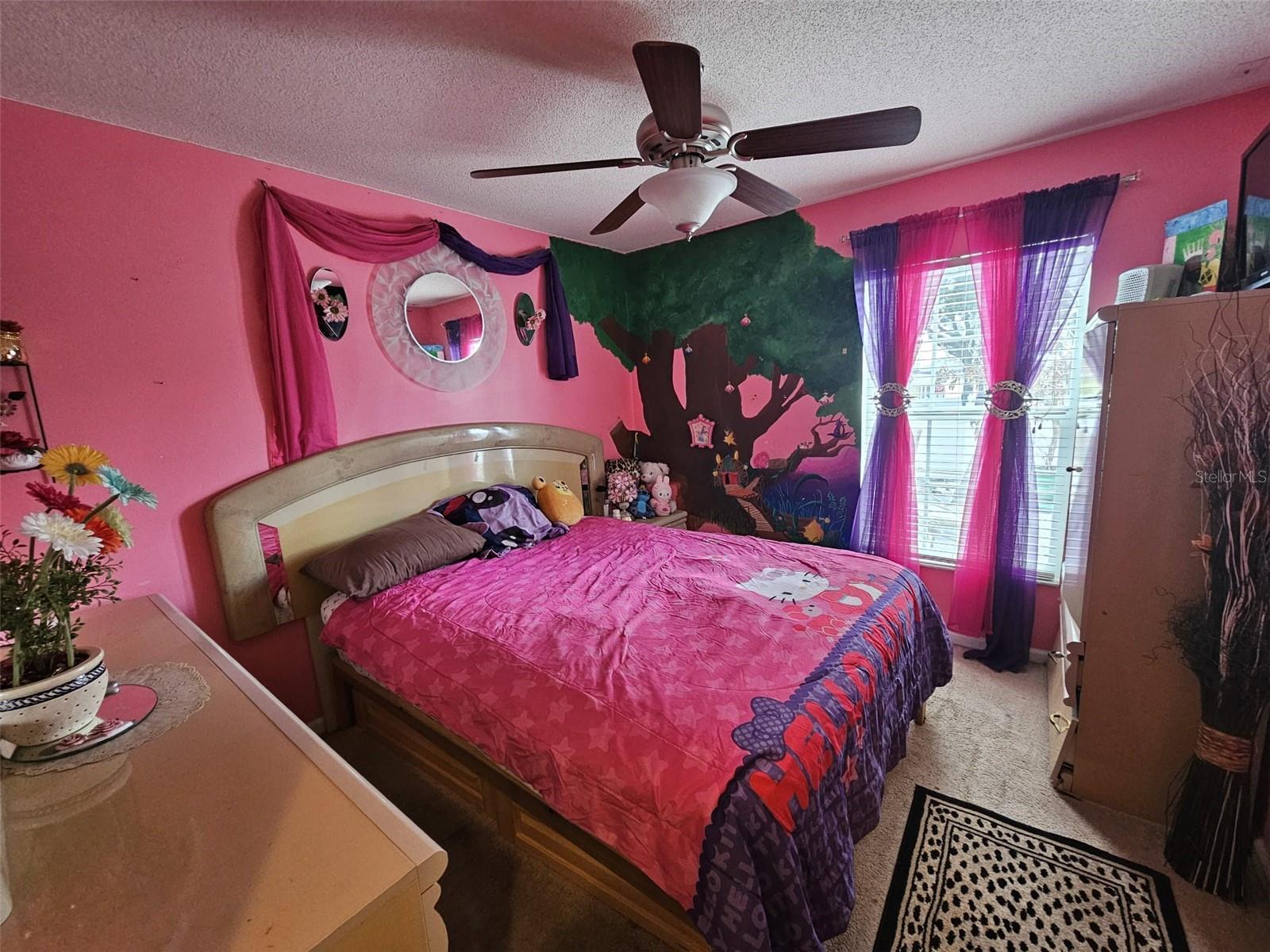 15601 AUTUMN GLEN AVE, CLERMONT, FL, 34714