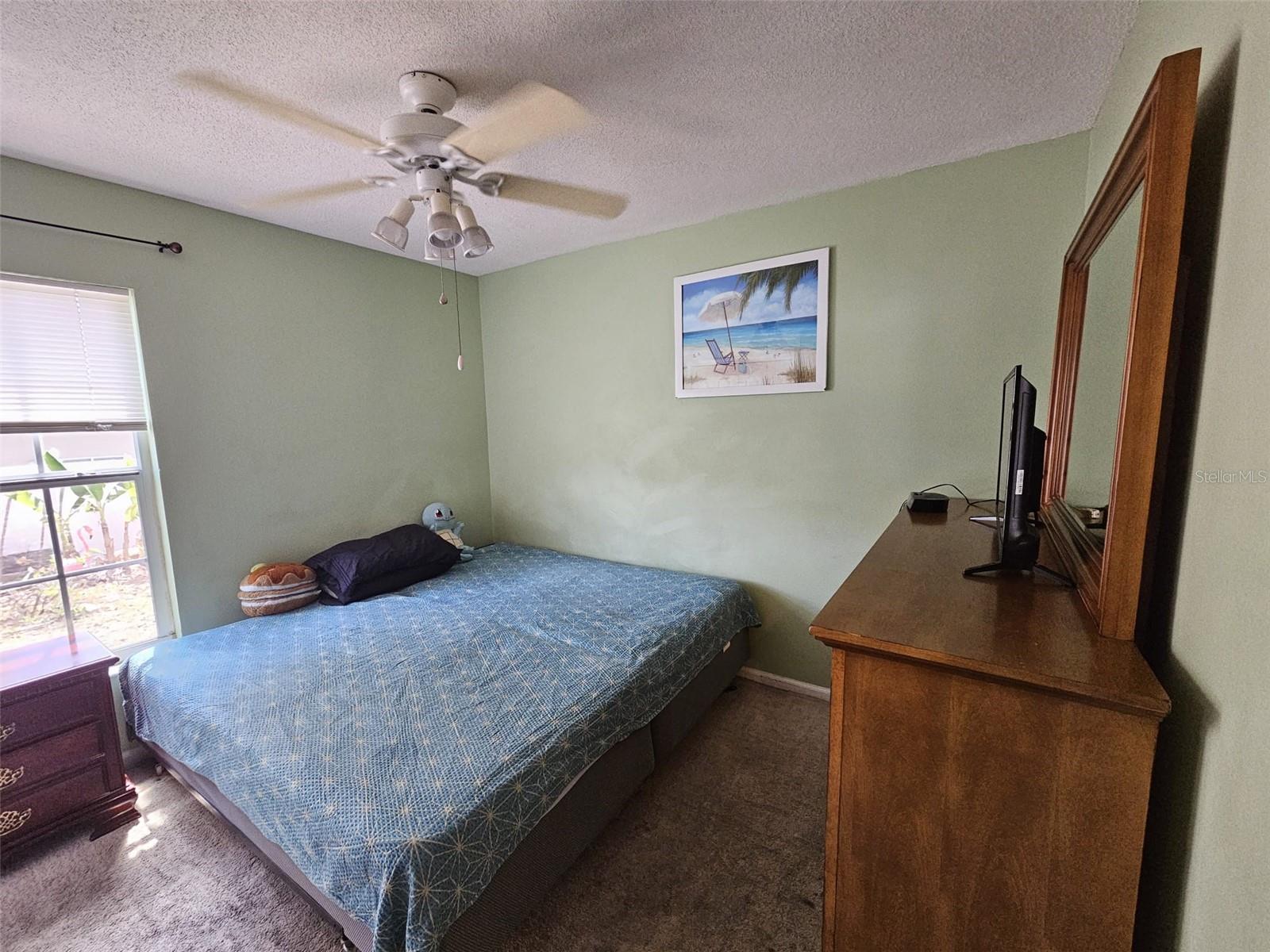 15601 AUTUMN GLEN AVE, CLERMONT, FL, 34714