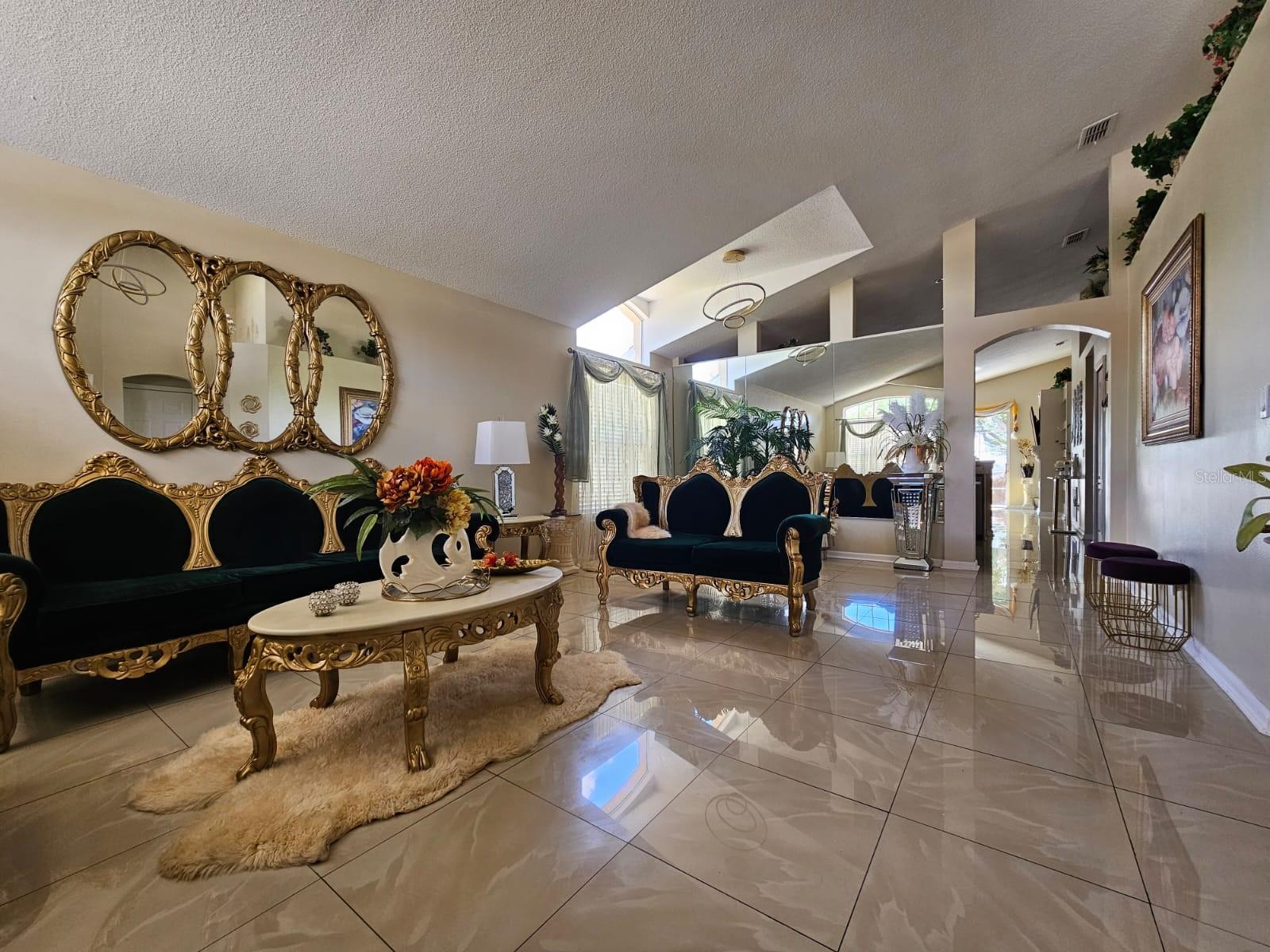 15601 AUTUMN GLEN AVE, CLERMONT, FL, 34714