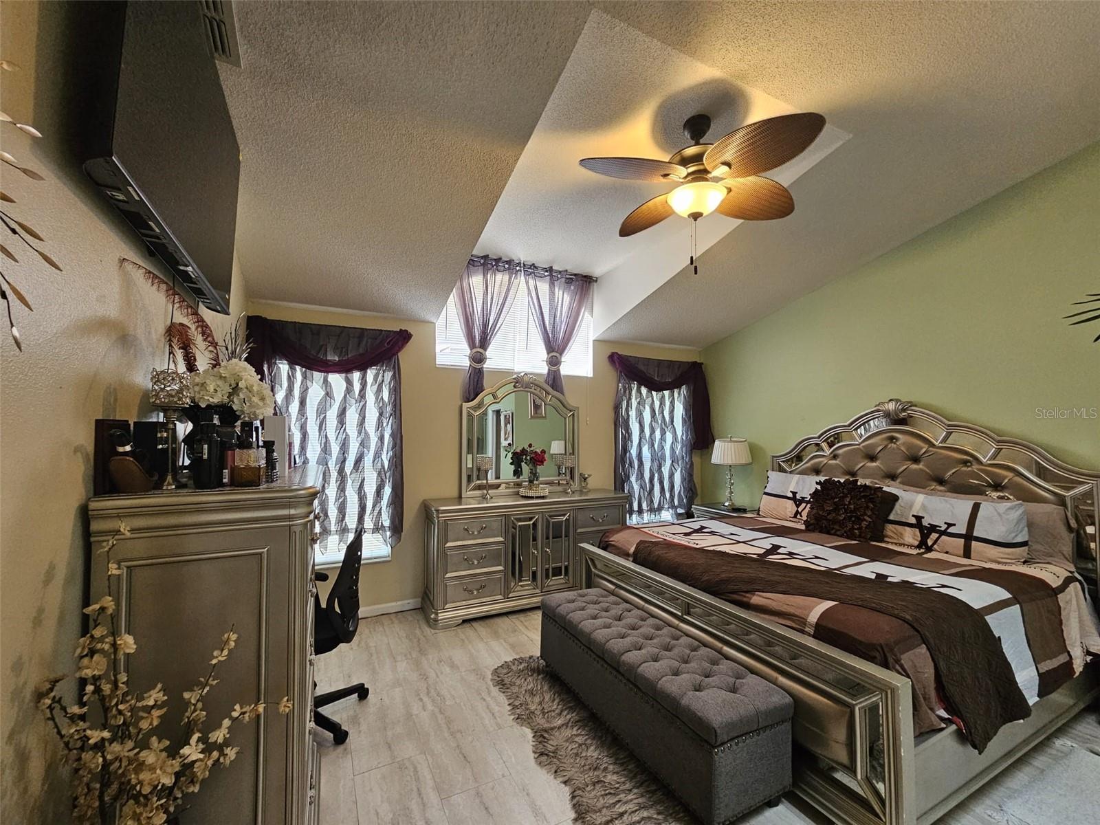 15601 AUTUMN GLEN AVE, CLERMONT, FL, 34714