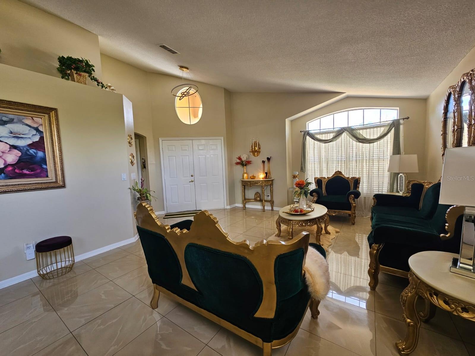 15601 AUTUMN GLEN AVE, CLERMONT, FL, 34714