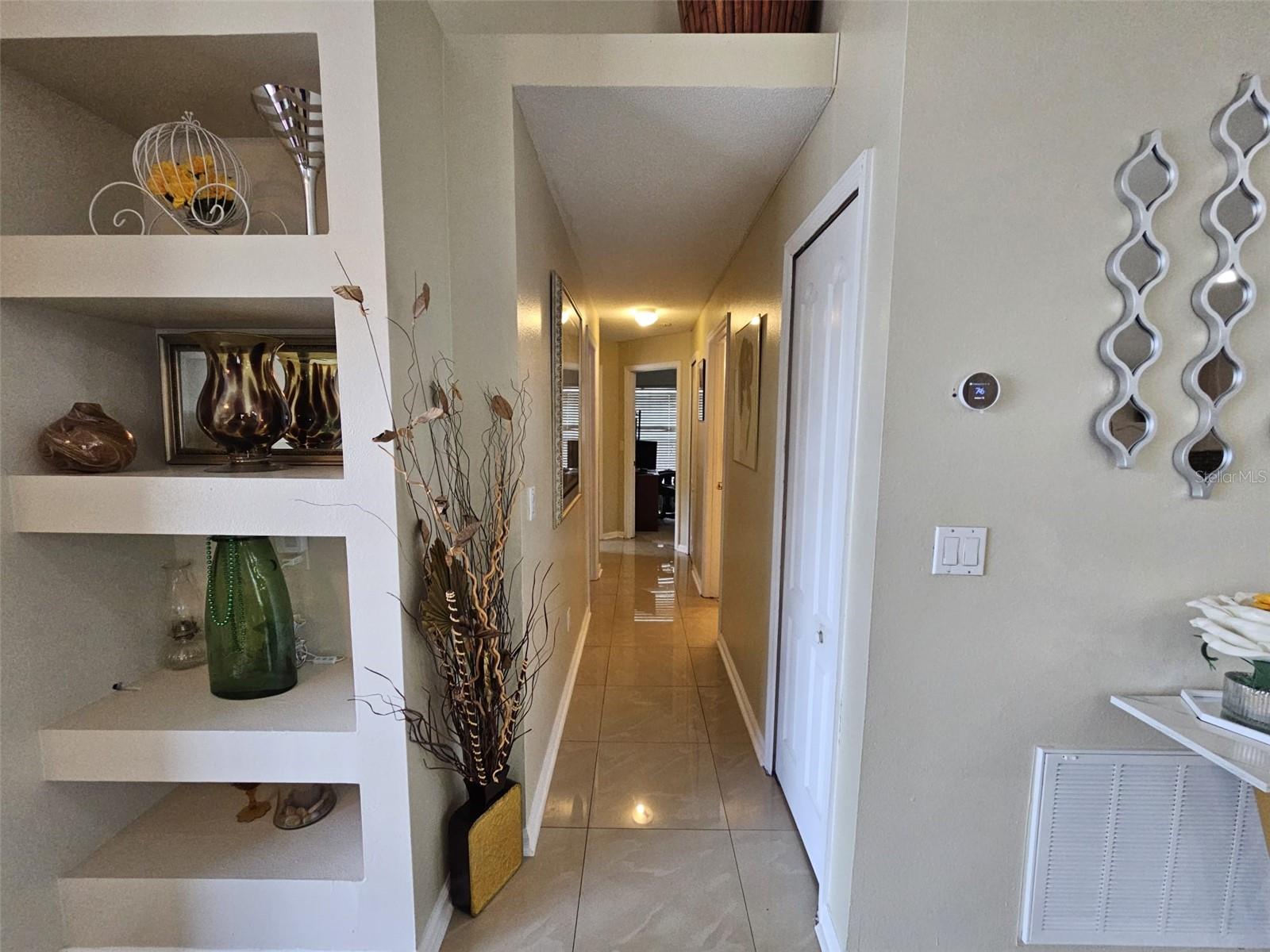15601 AUTUMN GLEN AVE, CLERMONT, FL, 34714