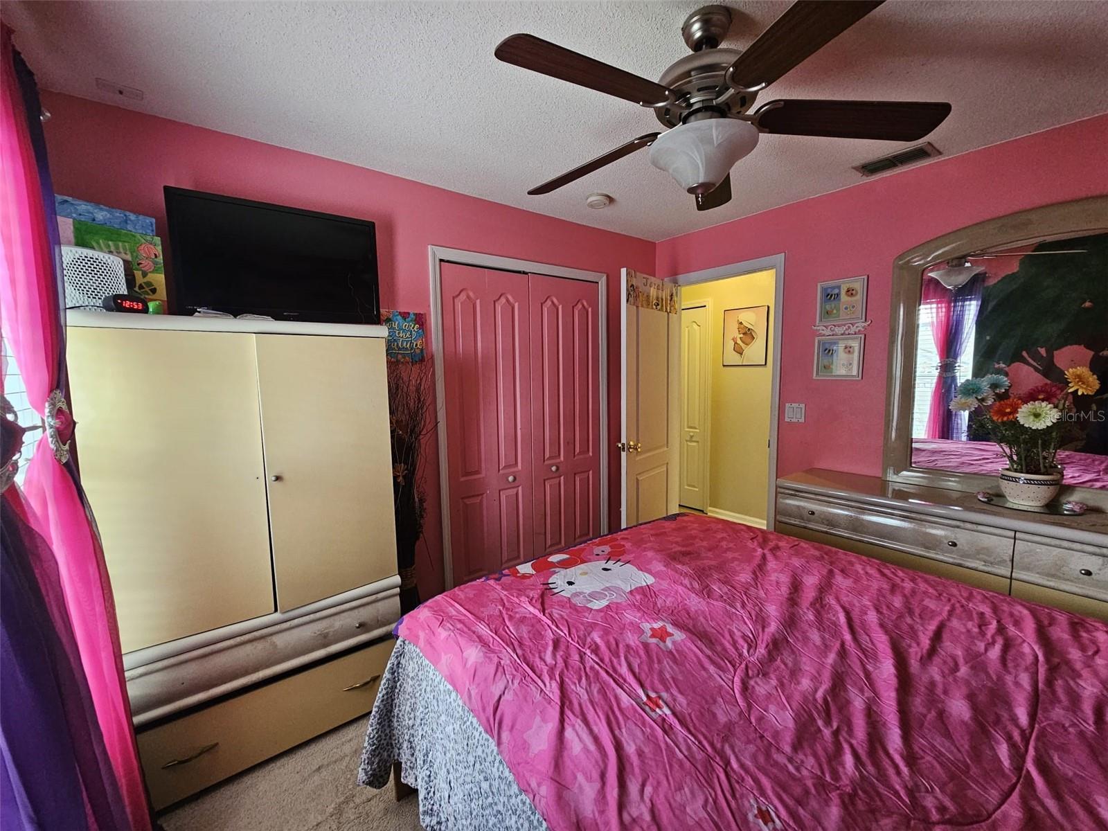 15601 AUTUMN GLEN AVE, CLERMONT, FL, 34714
