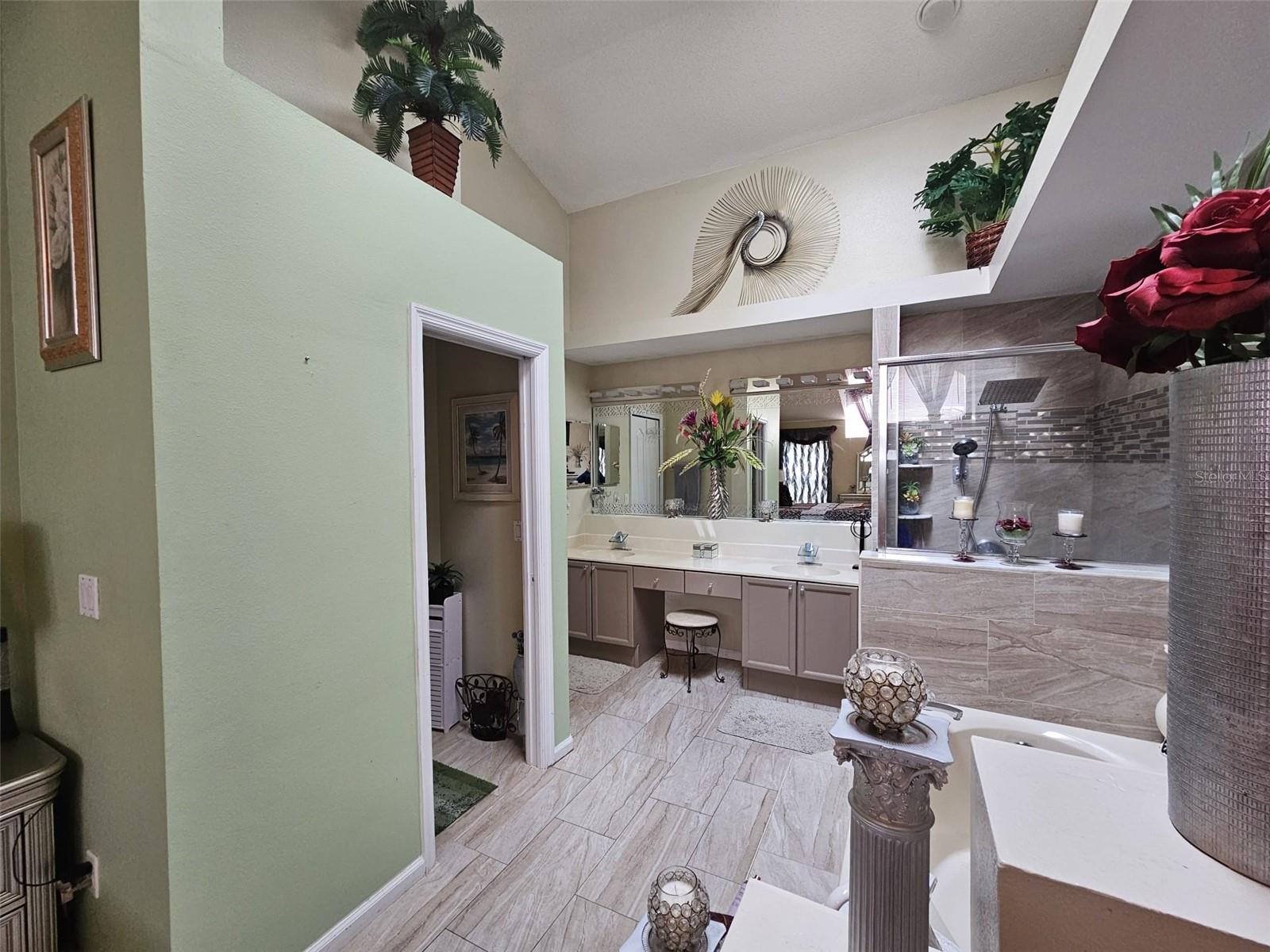 15601 AUTUMN GLEN AVE, CLERMONT, FL, 34714