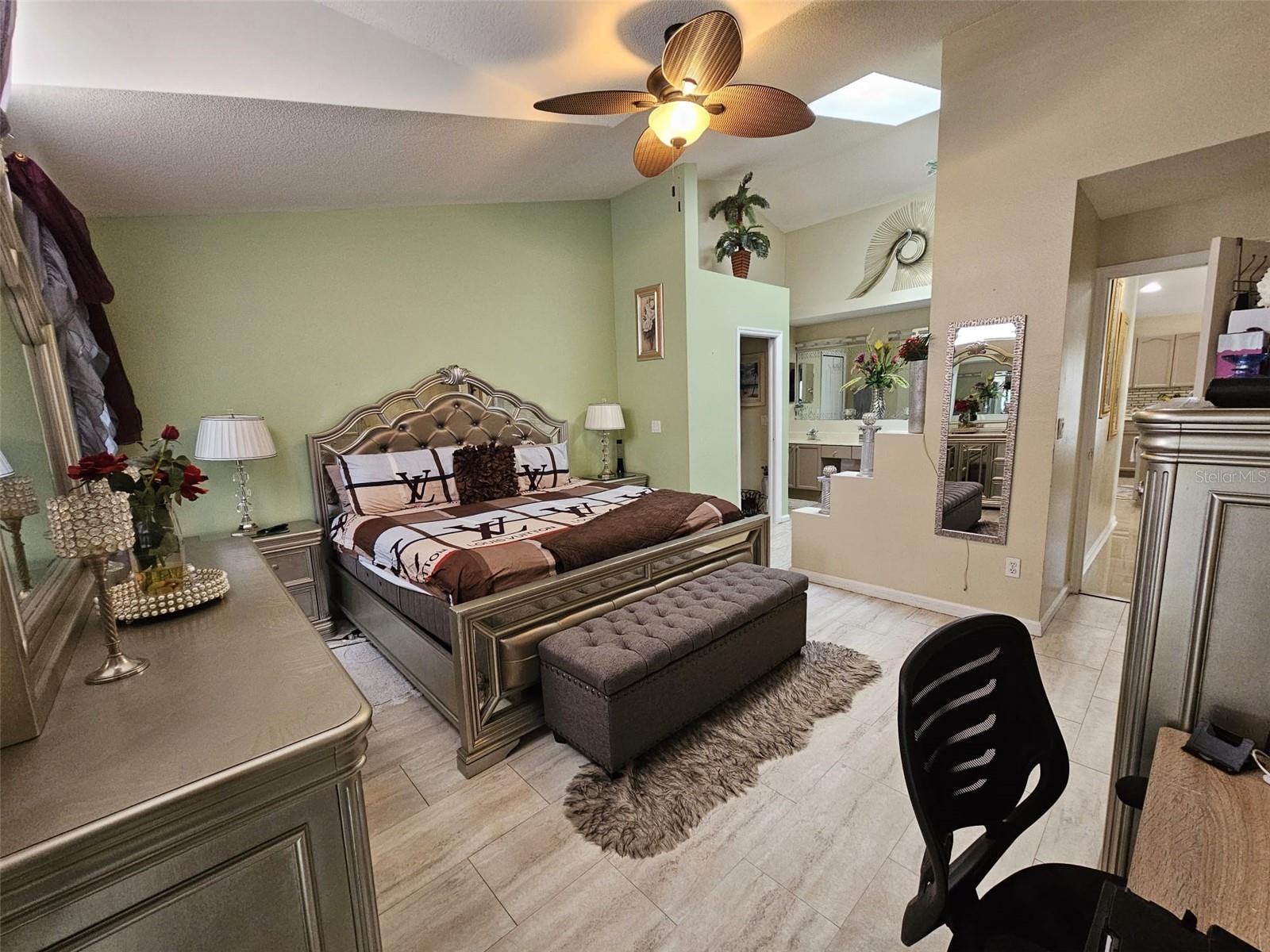 15601 AUTUMN GLEN AVE, CLERMONT, FL, 34714
