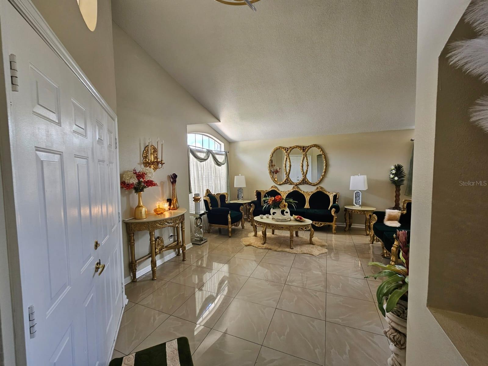 15601 AUTUMN GLEN AVE, CLERMONT, FL, 34714