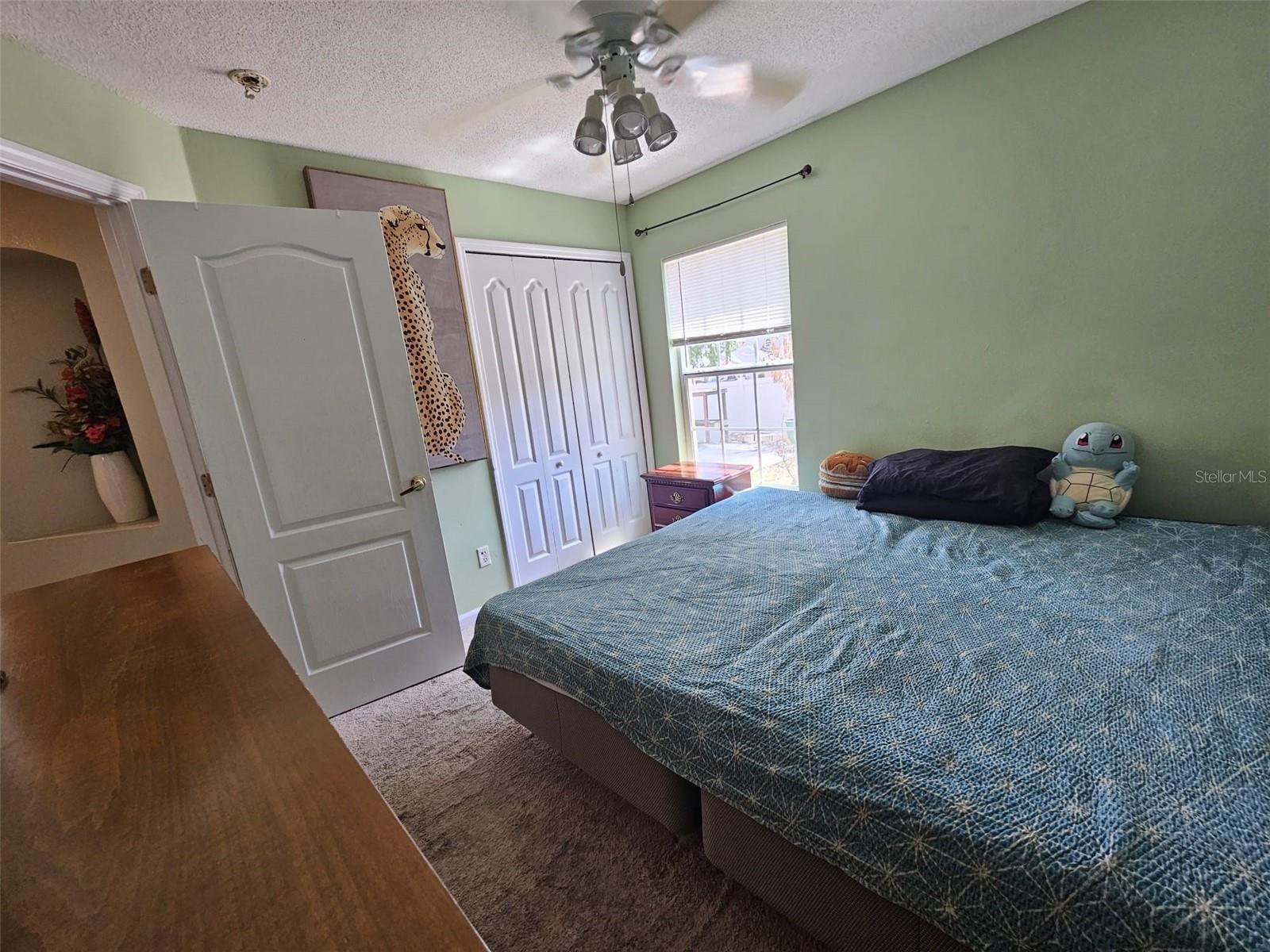 15601 AUTUMN GLEN AVE, CLERMONT, FL, 34714
