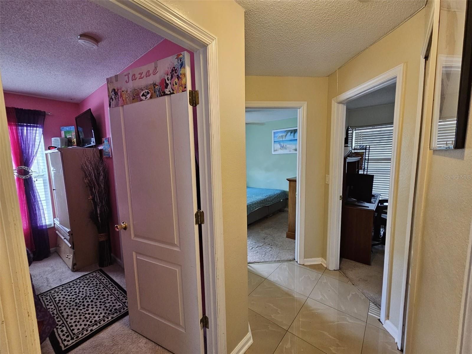 15601 AUTUMN GLEN AVE, CLERMONT, FL, 34714
