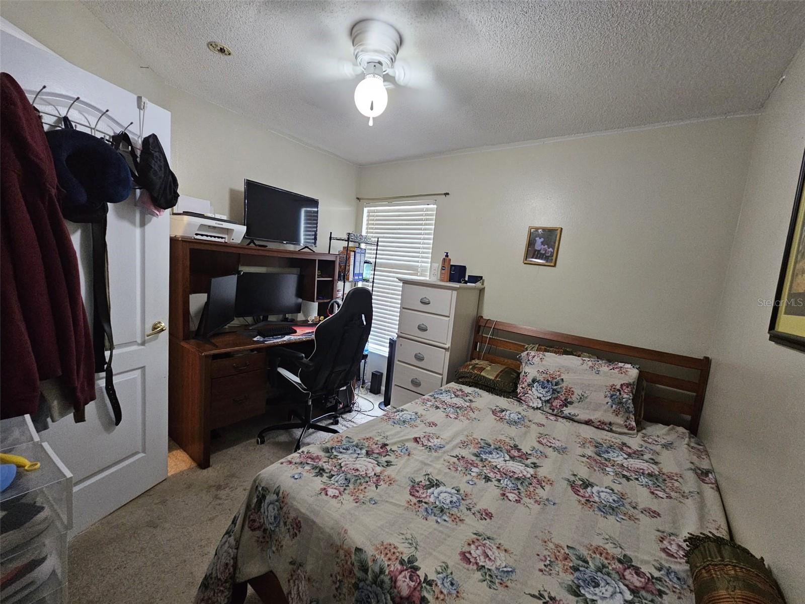 15601 AUTUMN GLEN AVE, CLERMONT, FL, 34714