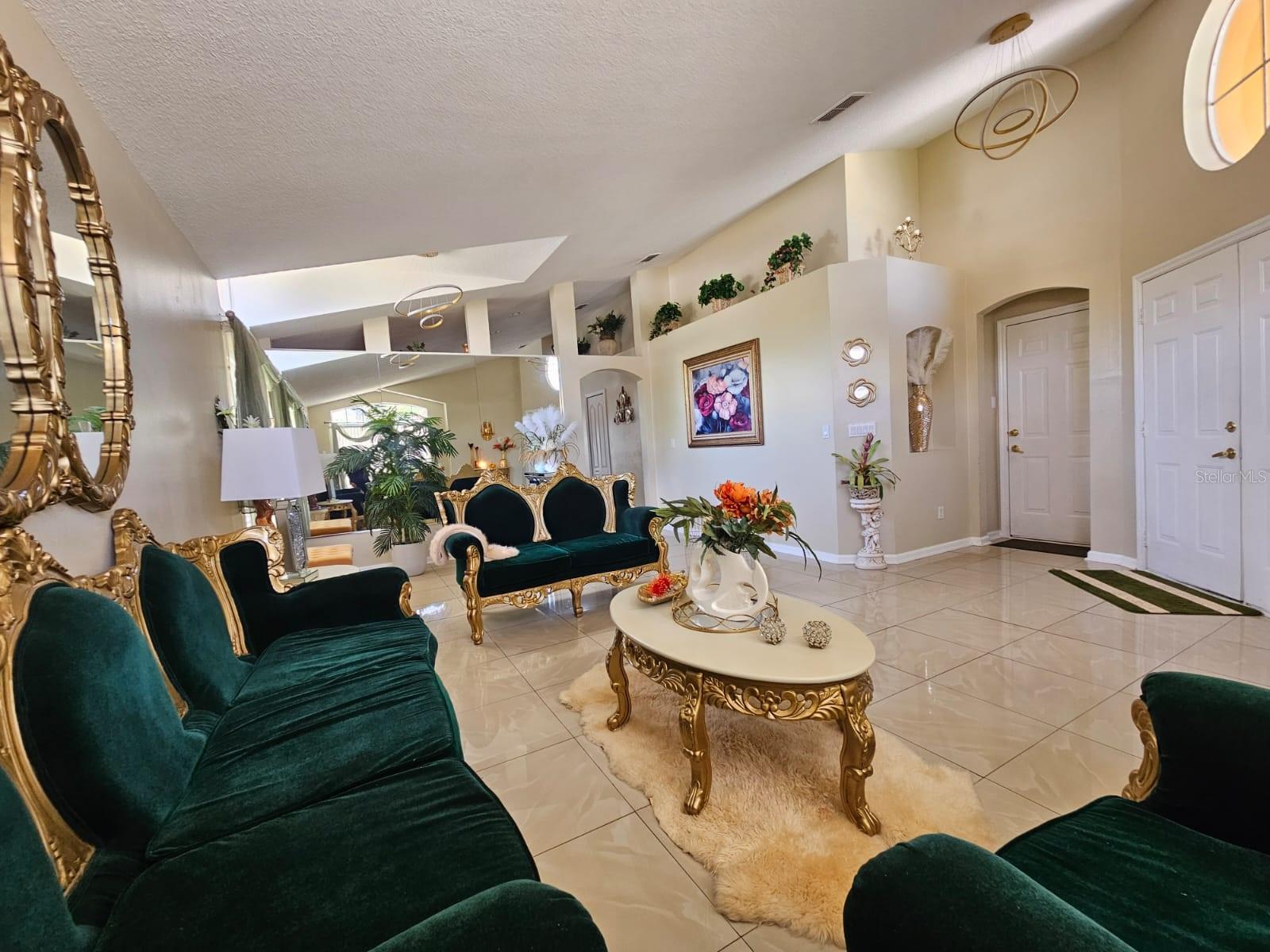 15601 AUTUMN GLEN AVE, CLERMONT, FL, 34714