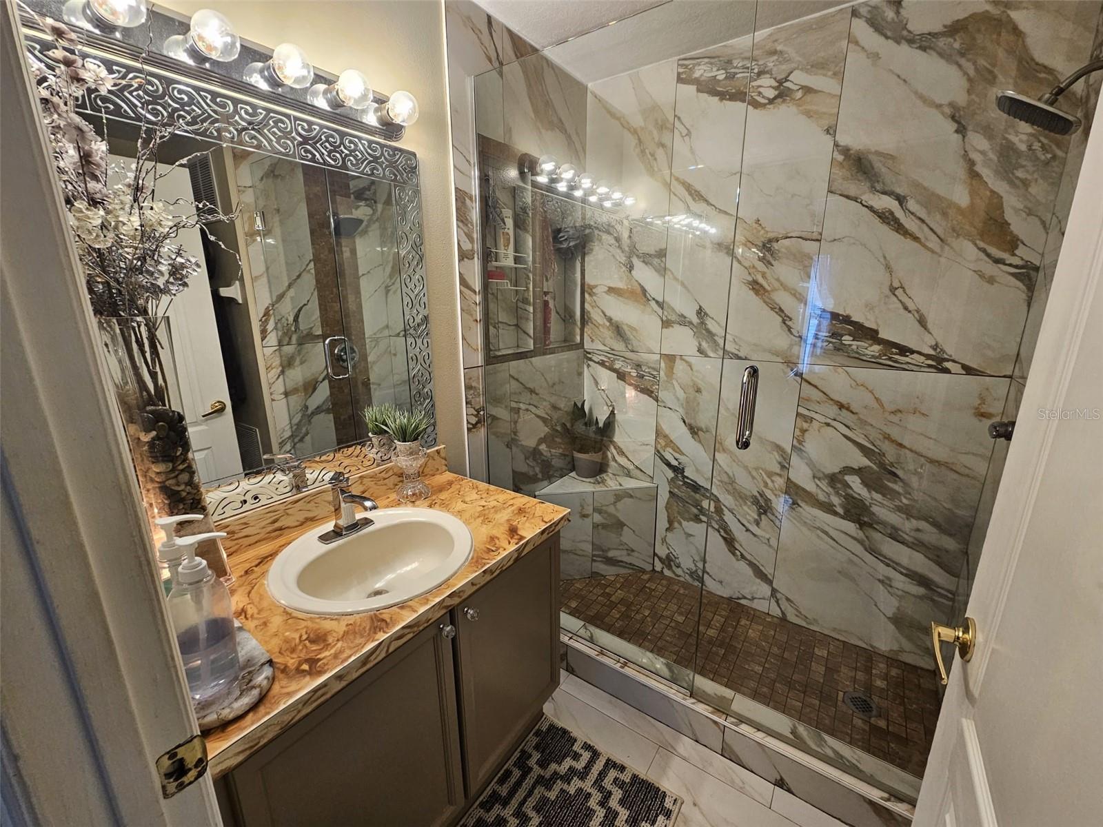 15601 AUTUMN GLEN AVE, CLERMONT, FL, 34714