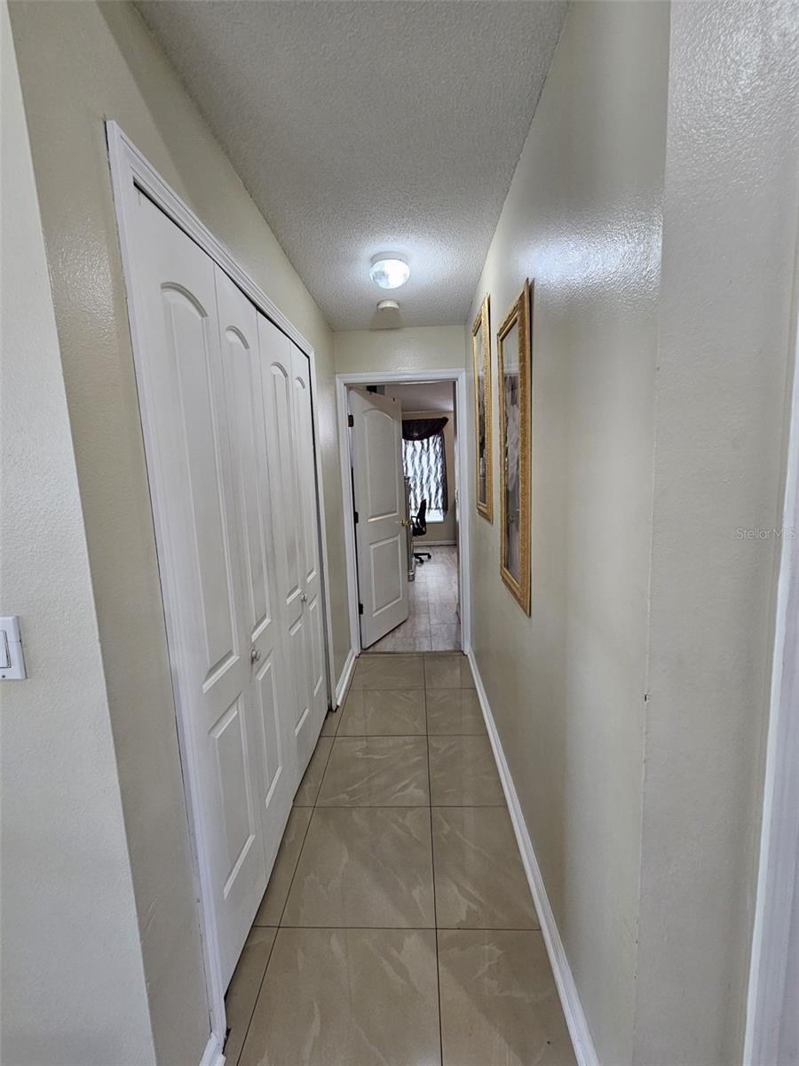 15601 AUTUMN GLEN AVE, CLERMONT, FL, 34714