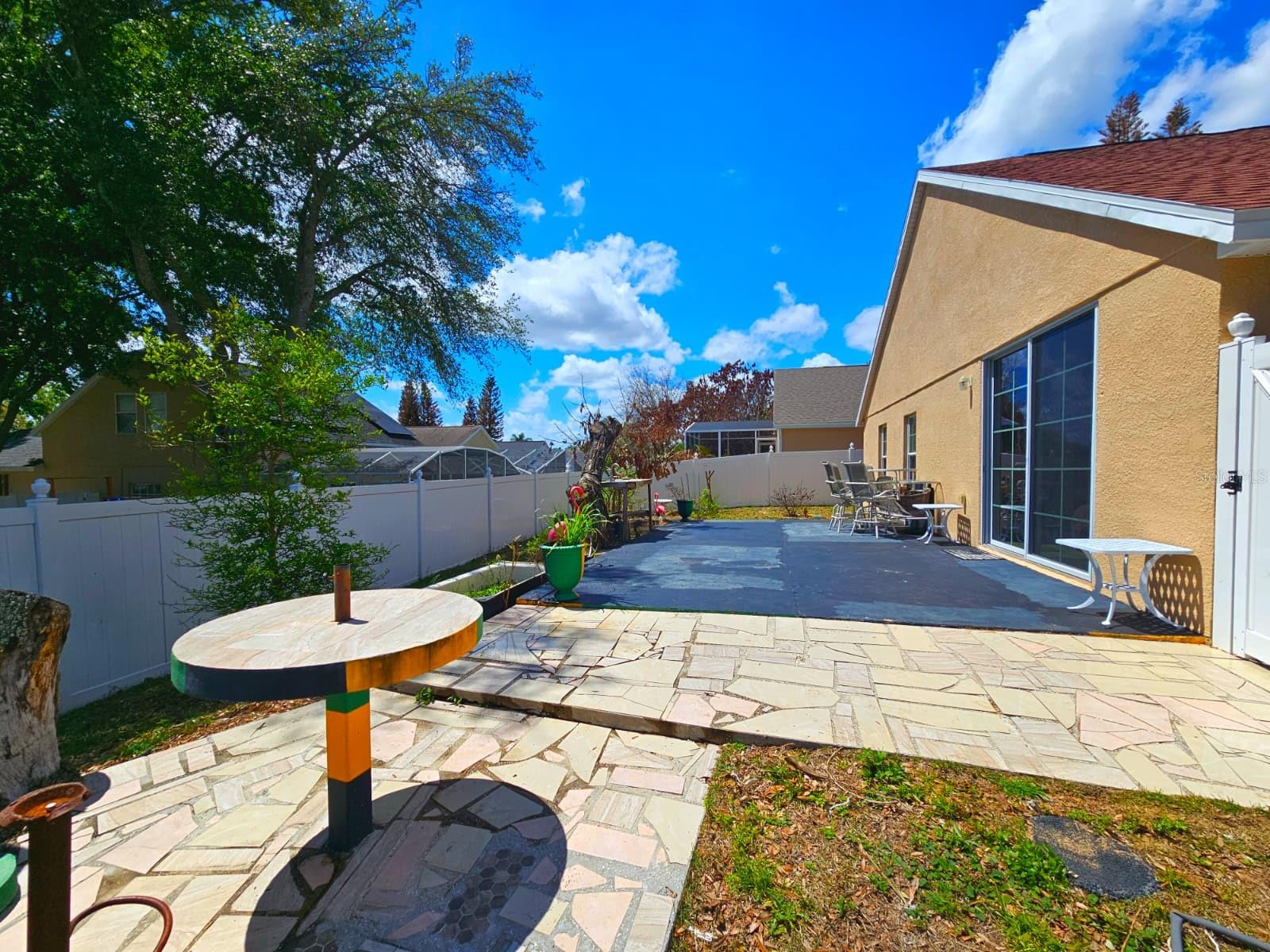 15601 AUTUMN GLEN AVE, CLERMONT, FL, 34714