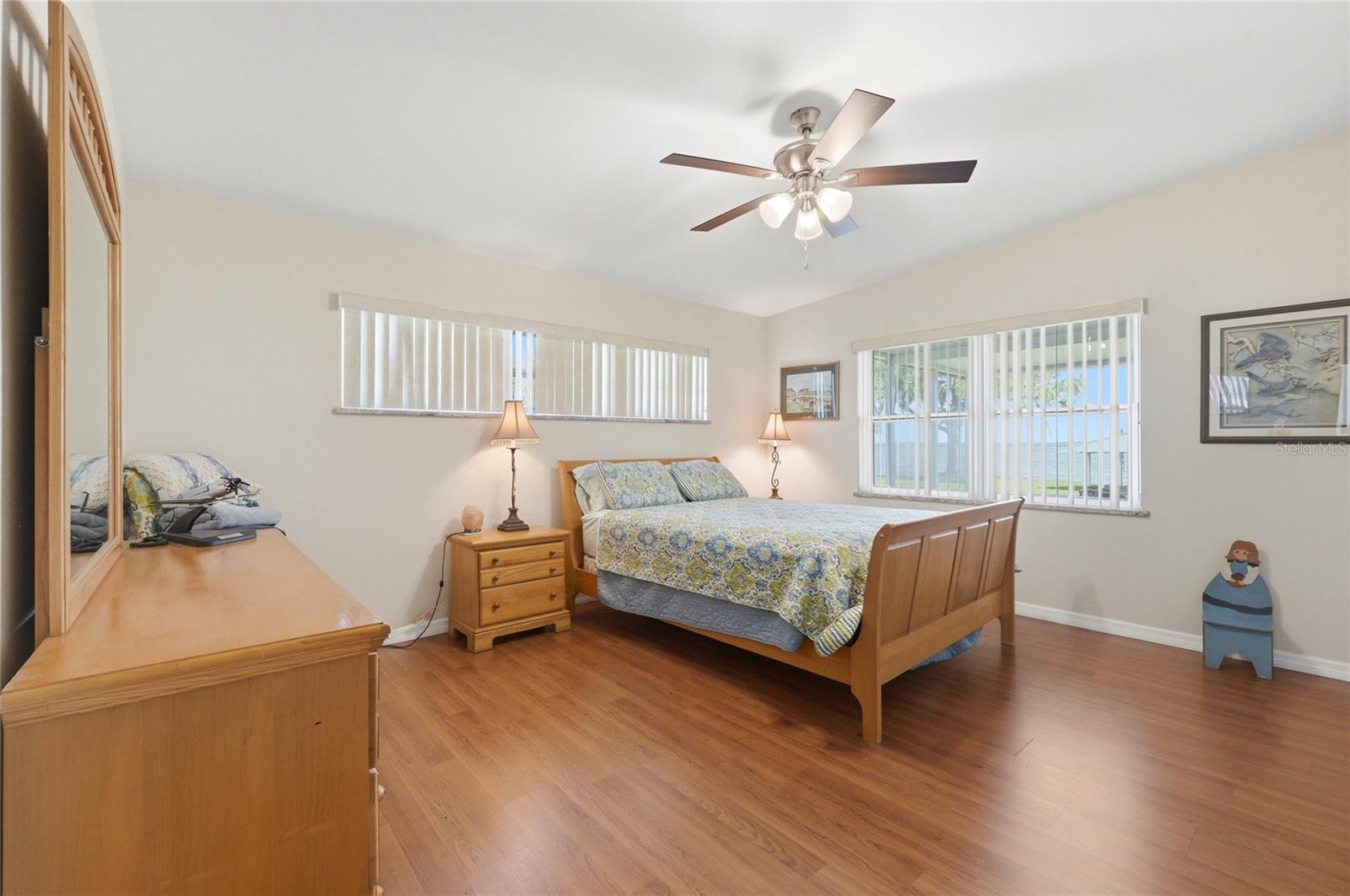 8342 W LAKE MARION RD, HAINES CITY, FL, 33844