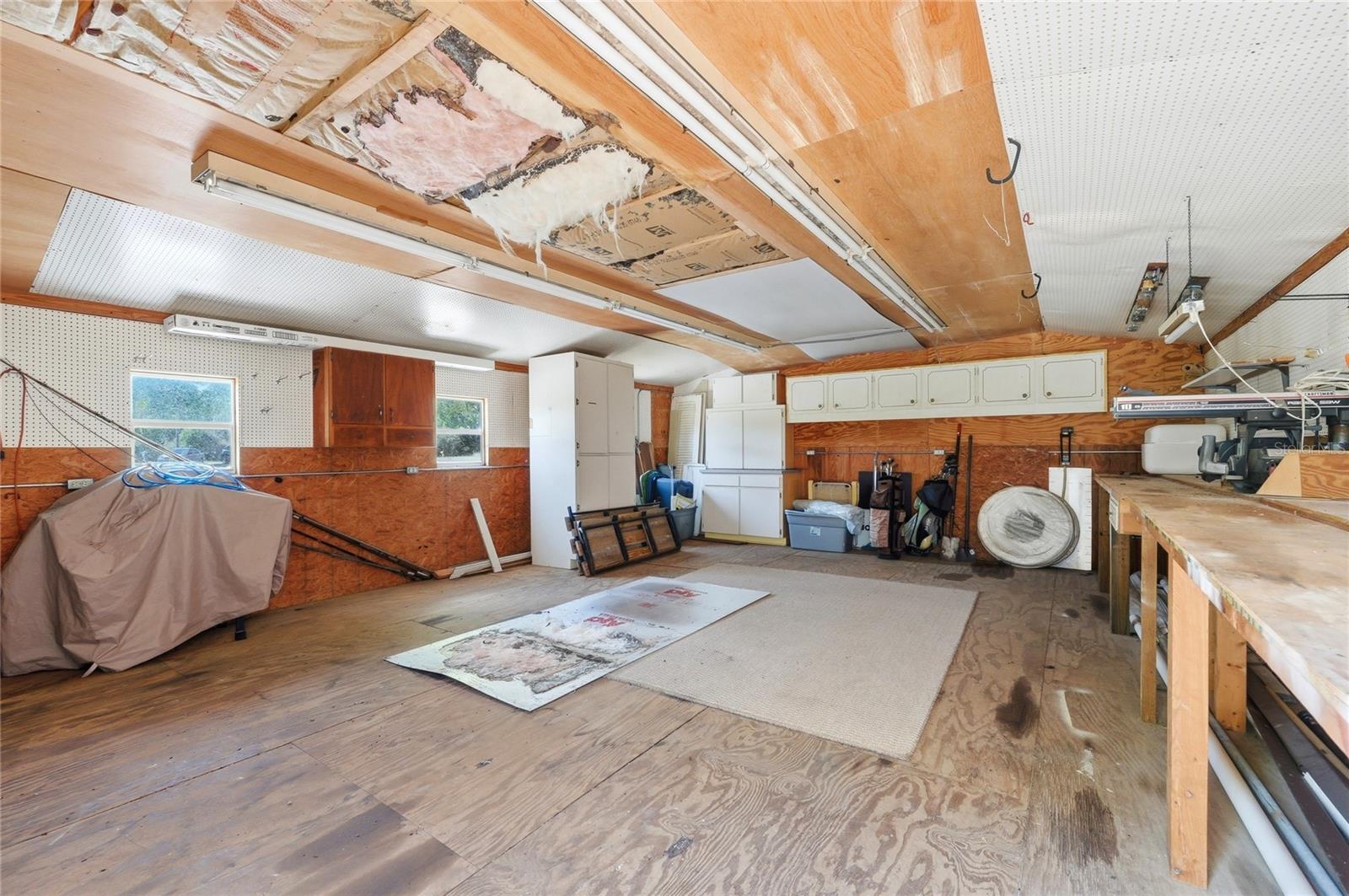 8342 W LAKE MARION RD, HAINES CITY, FL, 33844