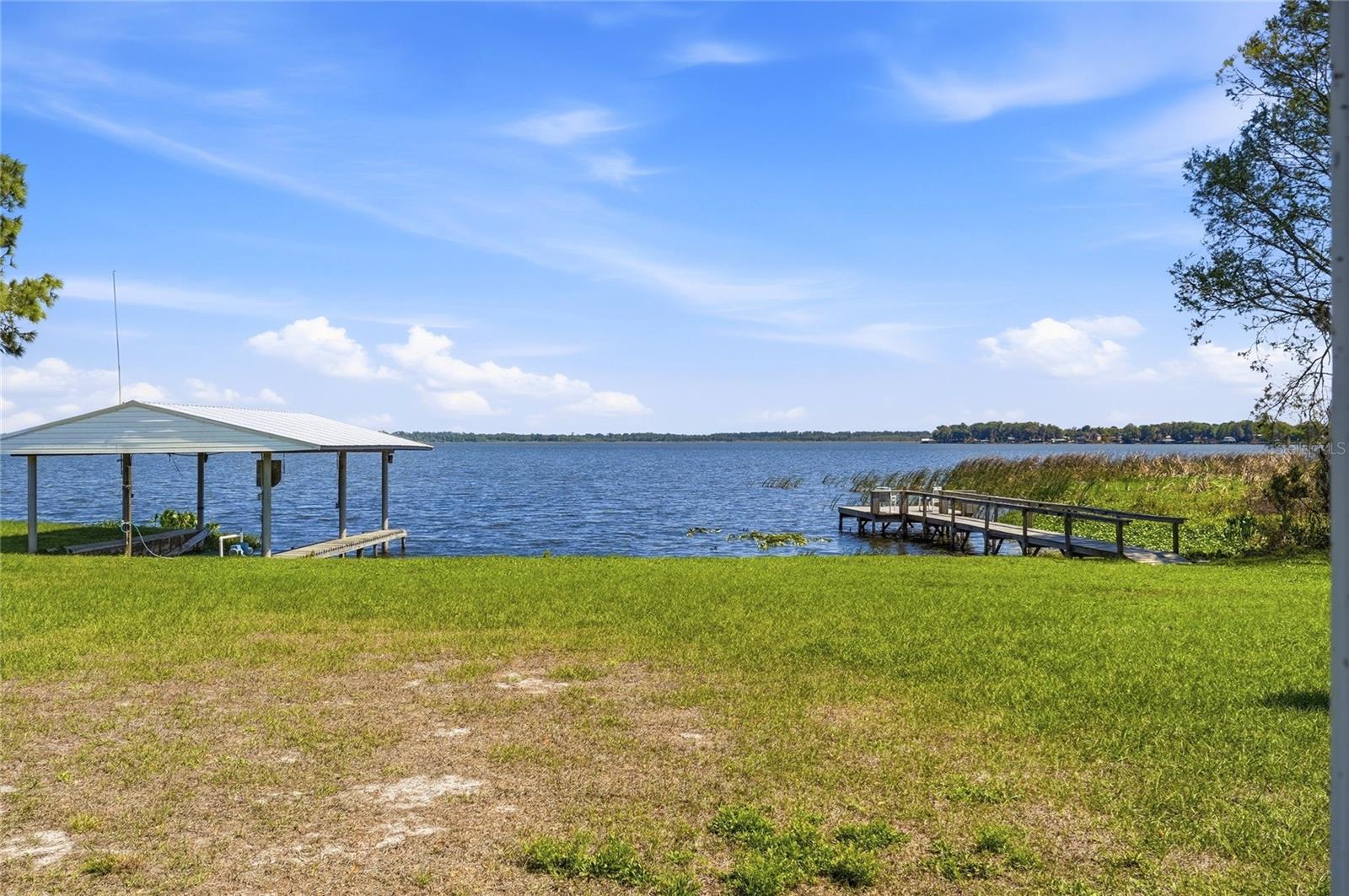 8342 W LAKE MARION RD, HAINES CITY, FL, 33844