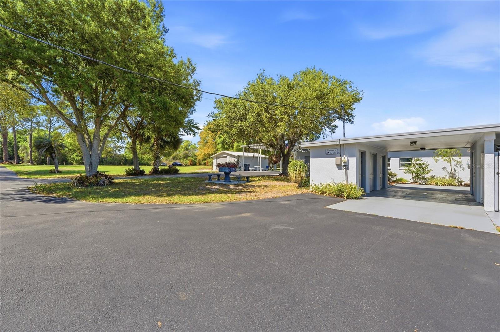 8342 W LAKE MARION RD, HAINES CITY, FL, 33844