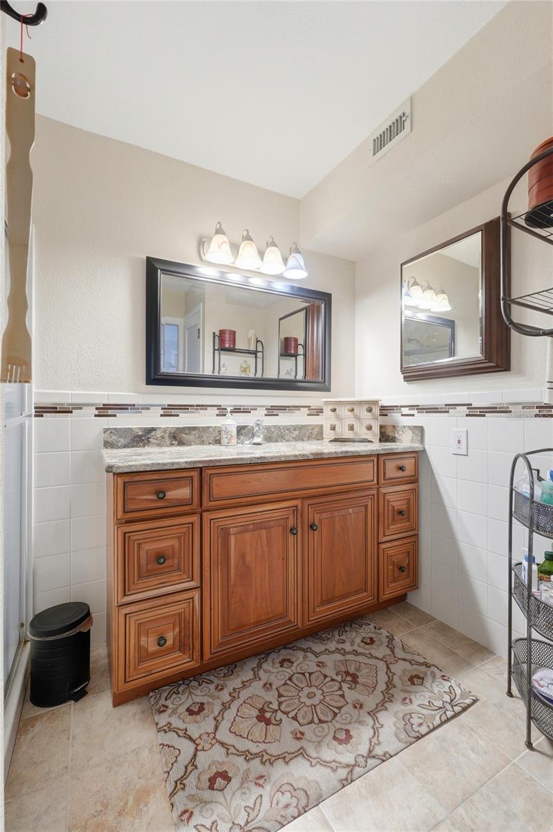 8342 W LAKE MARION RD, HAINES CITY, FL, 33844