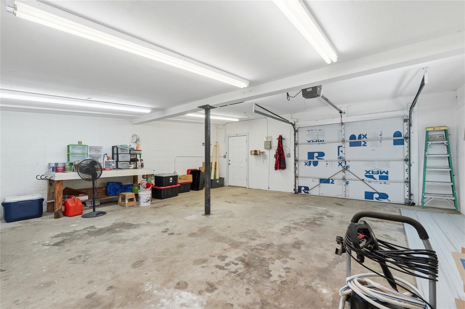 8342 W LAKE MARION RD, HAINES CITY, FL, 33844