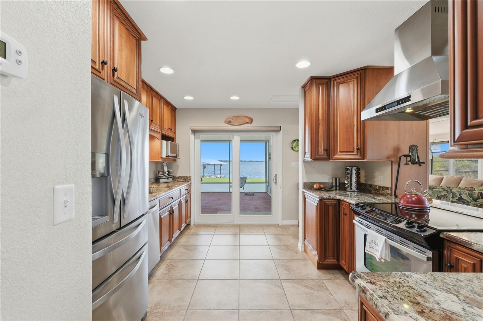 8342 W LAKE MARION RD, HAINES CITY, FL, 33844