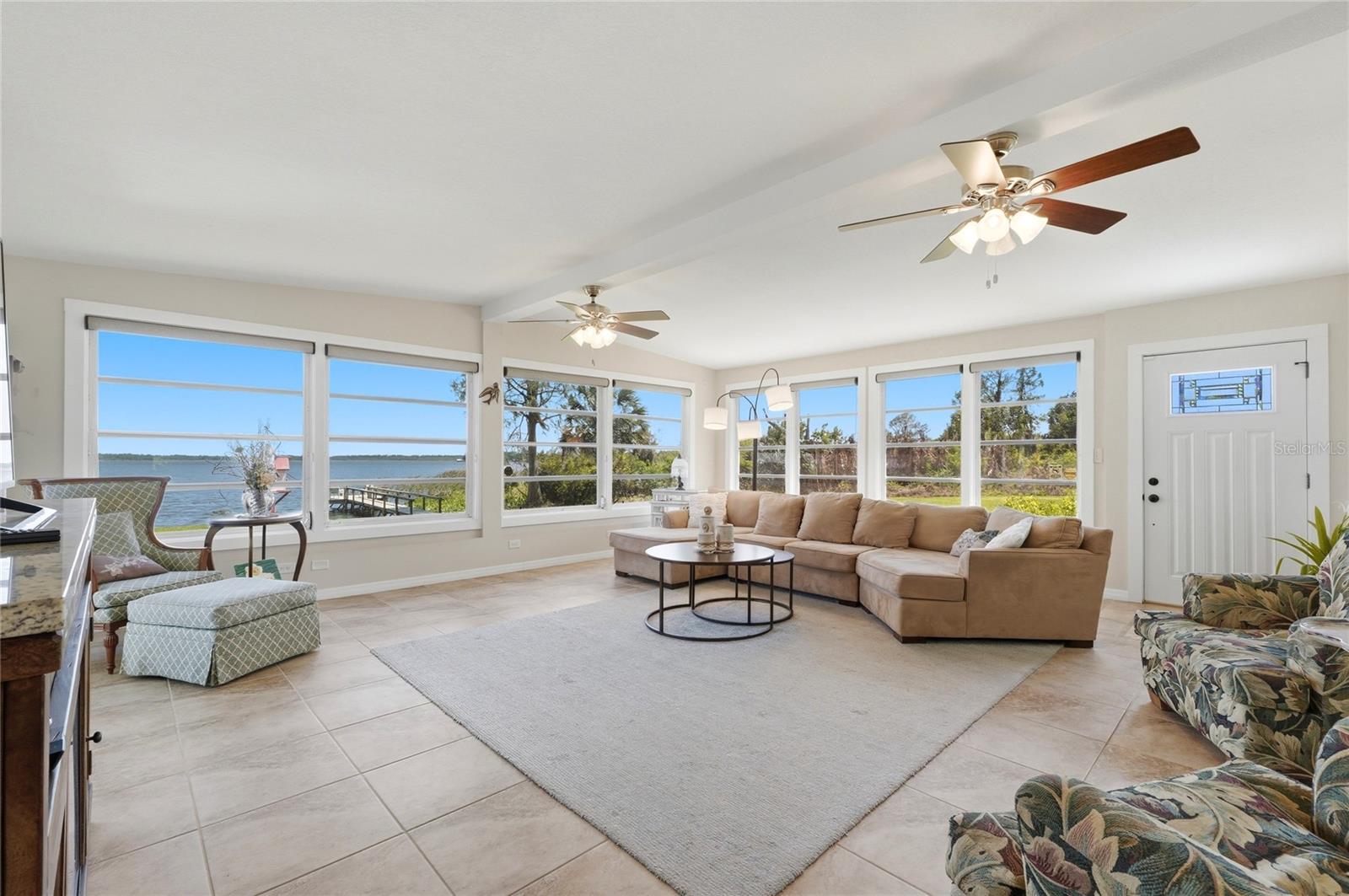 8342 W LAKE MARION RD, HAINES CITY, FL, 33844