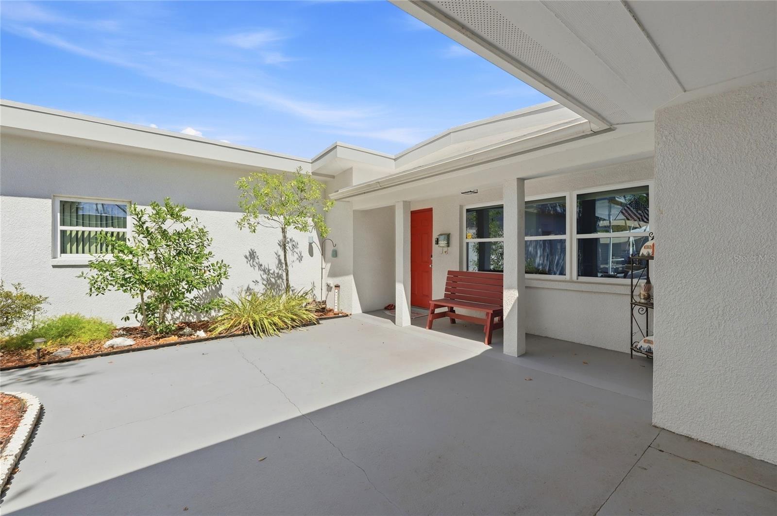 8342 W LAKE MARION RD, HAINES CITY, FL, 33844