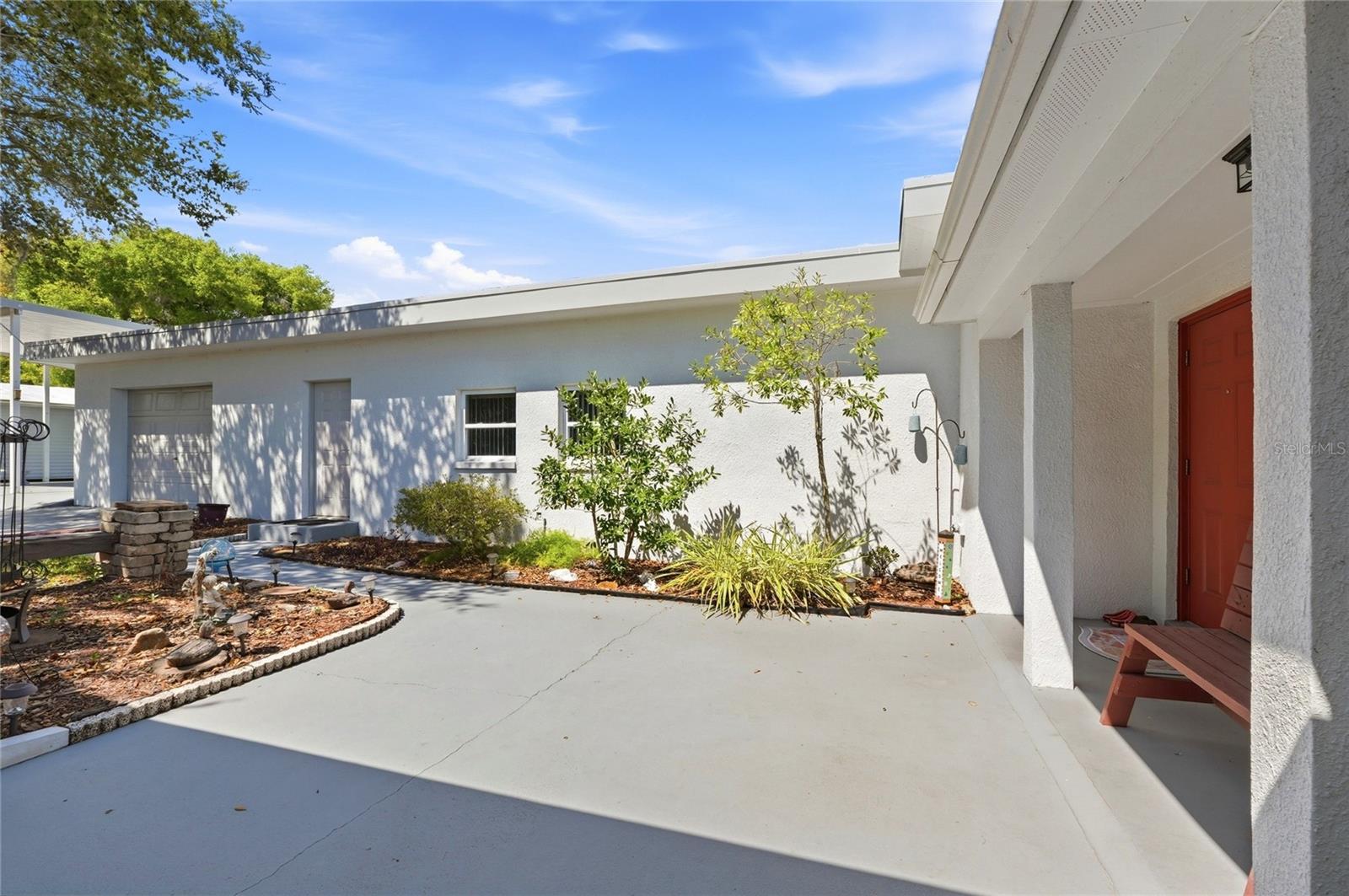 8342 W LAKE MARION RD, HAINES CITY, FL, 33844