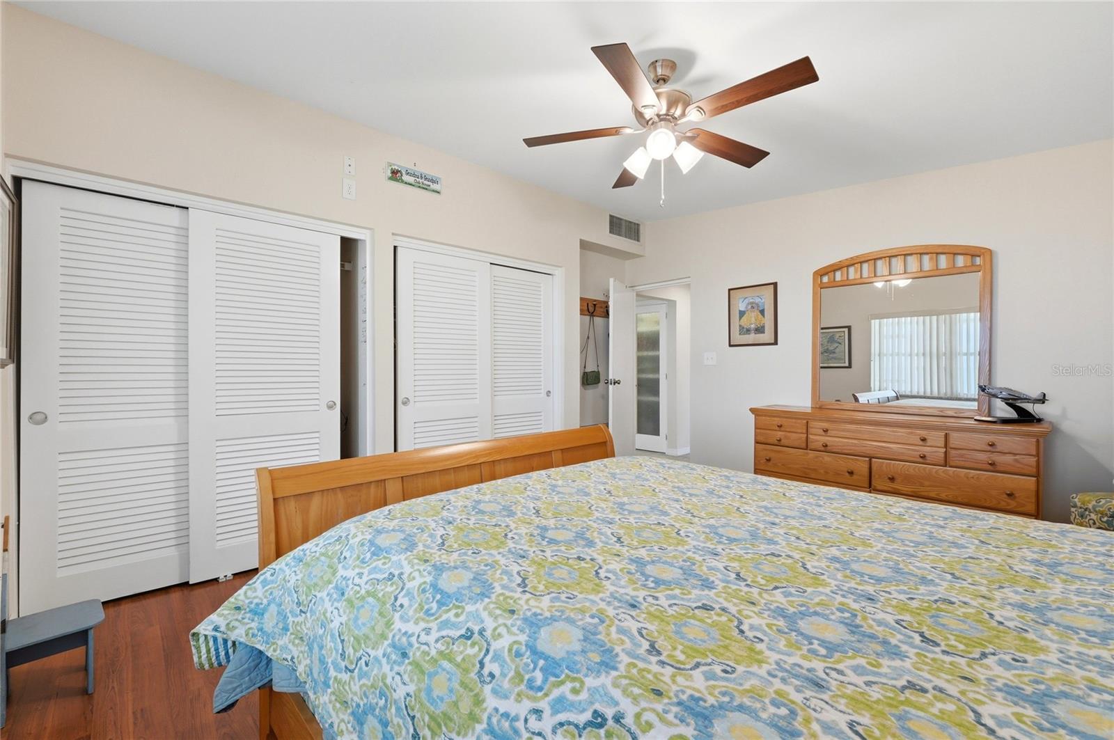 8342 W LAKE MARION RD, HAINES CITY, FL, 33844