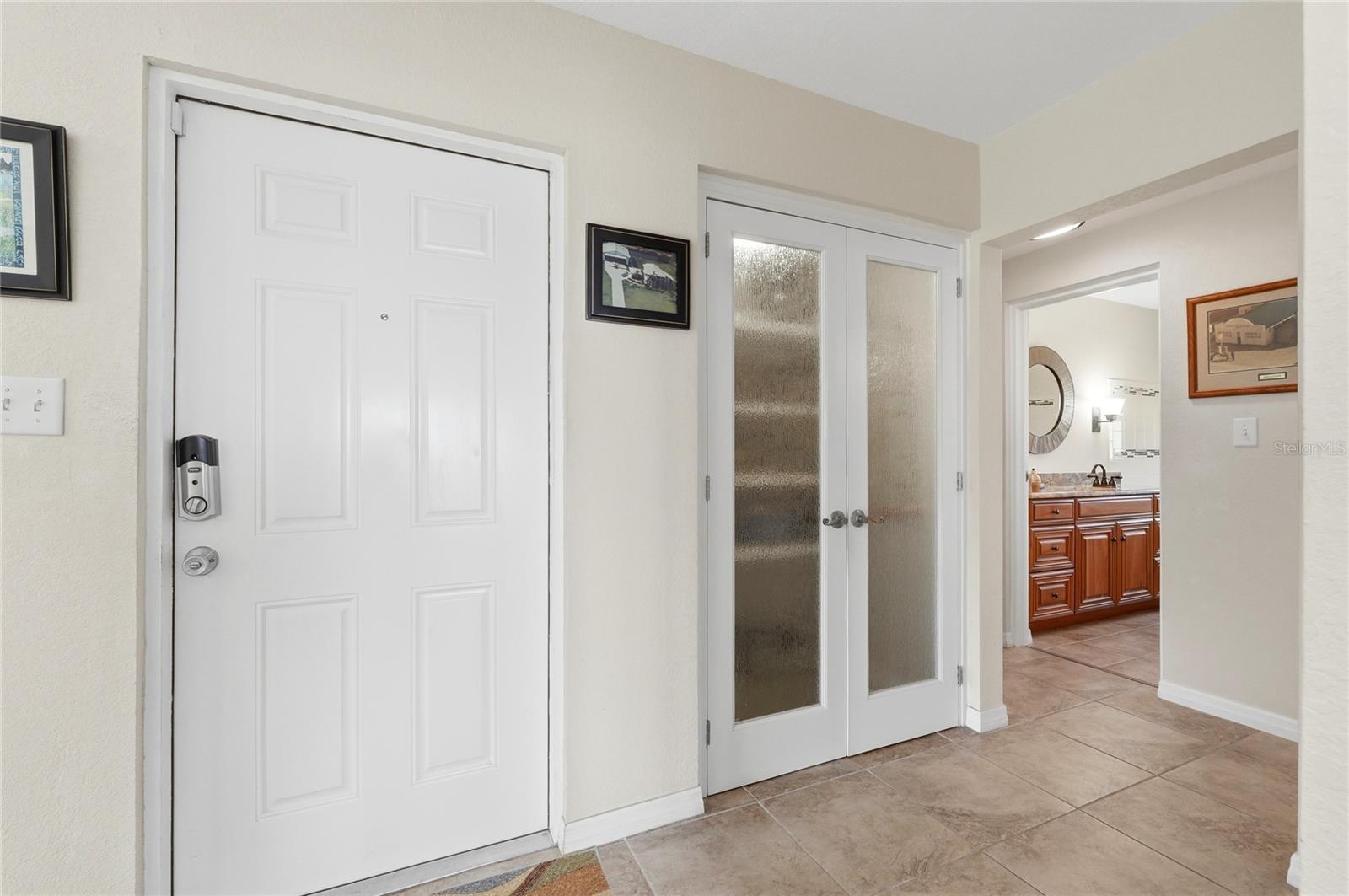 8342 W LAKE MARION RD, HAINES CITY, FL, 33844