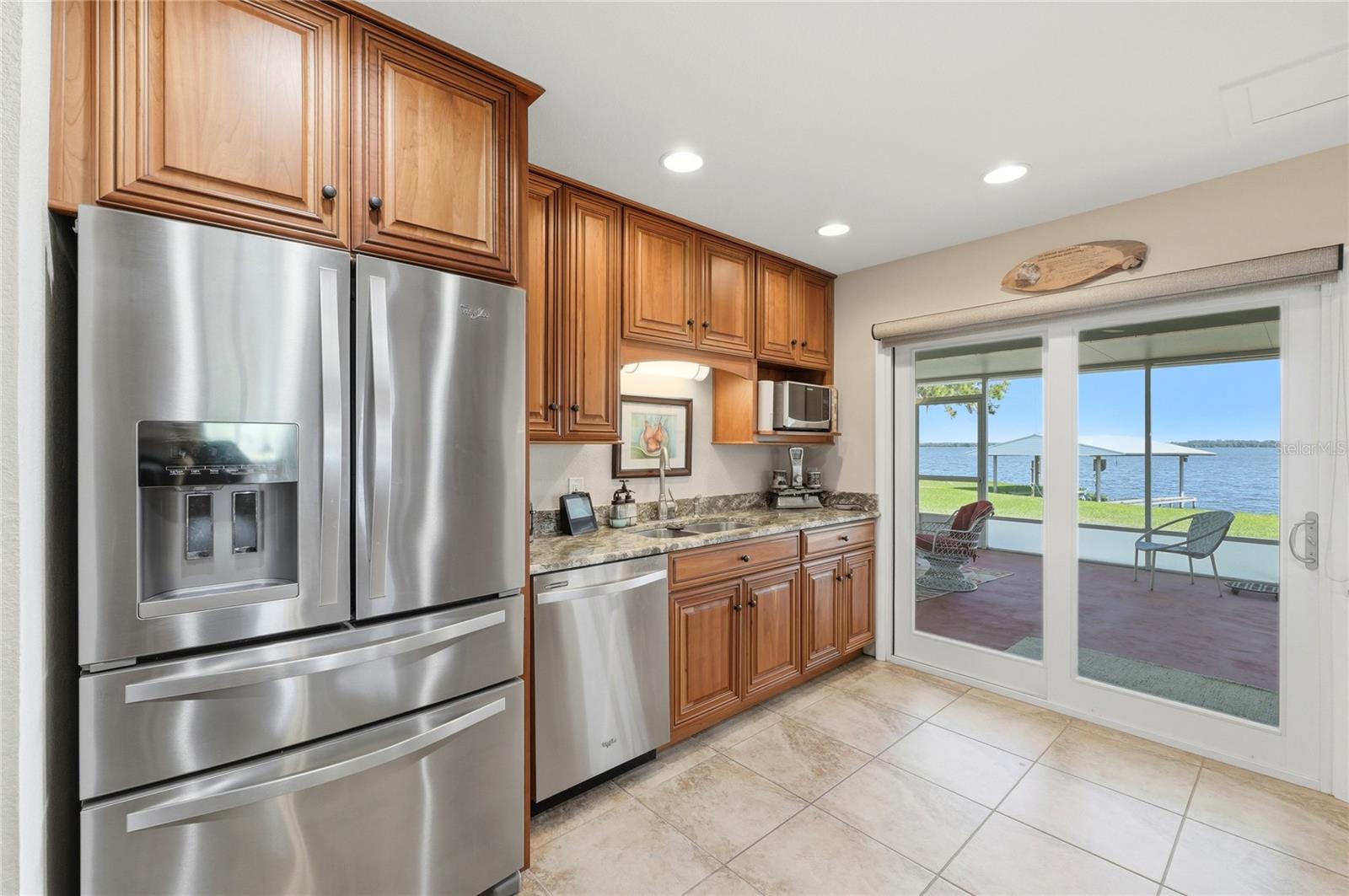 8342 W LAKE MARION RD, HAINES CITY, FL, 33844