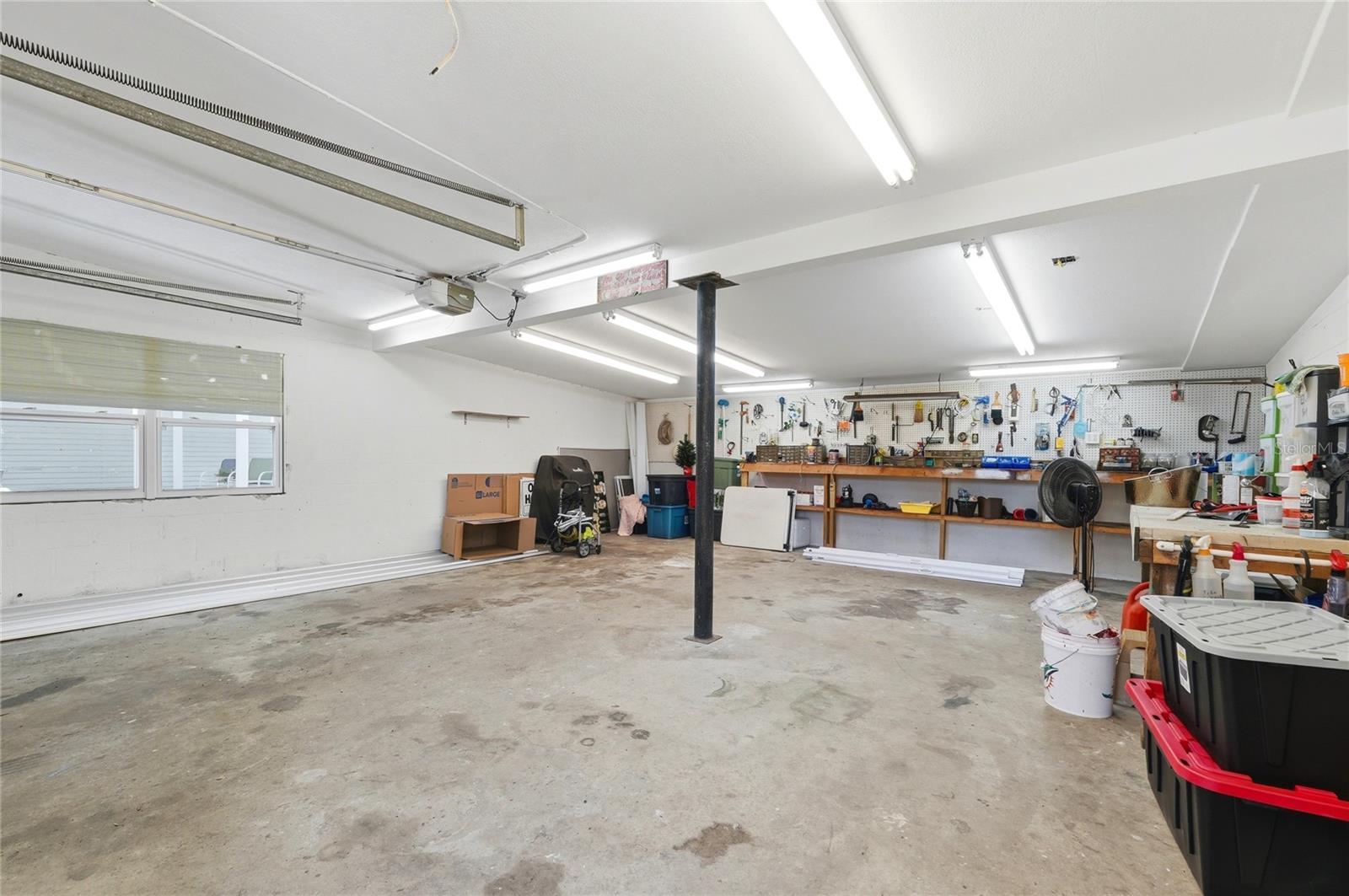 8342 W LAKE MARION RD, HAINES CITY, FL, 33844