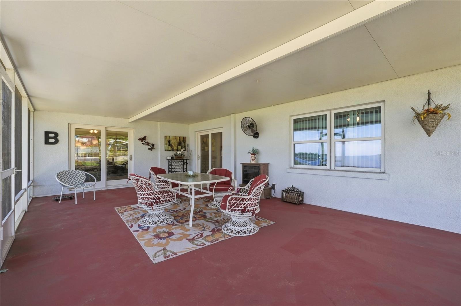 8342 W LAKE MARION RD, HAINES CITY, FL, 33844