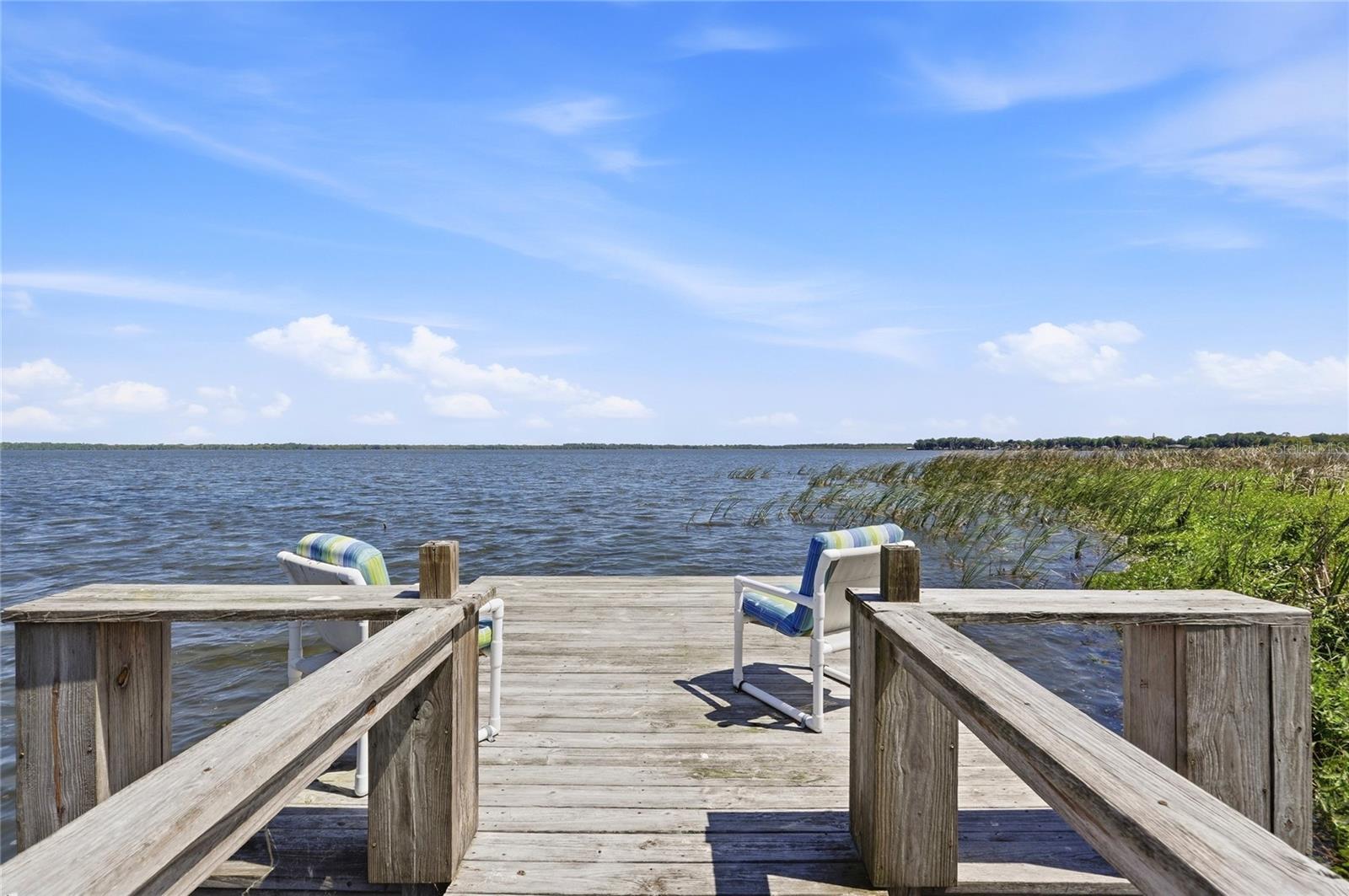 8342 W LAKE MARION RD, HAINES CITY, FL, 33844