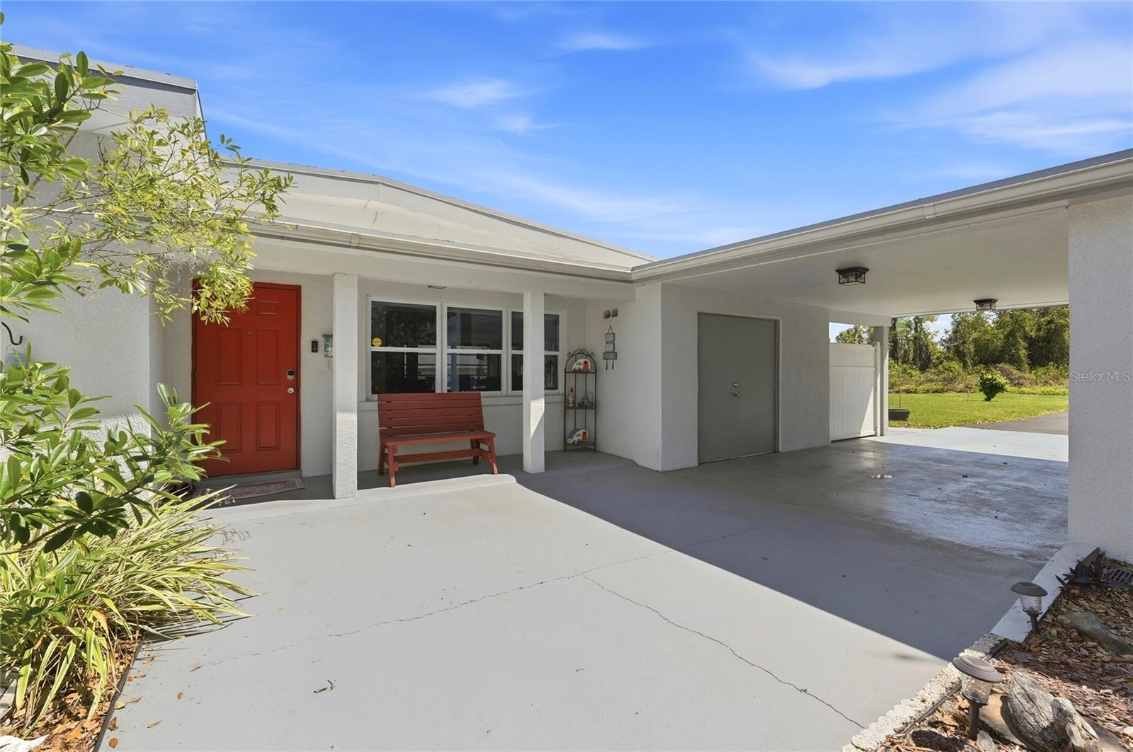 8342 W LAKE MARION RD, HAINES CITY, FL, 33844