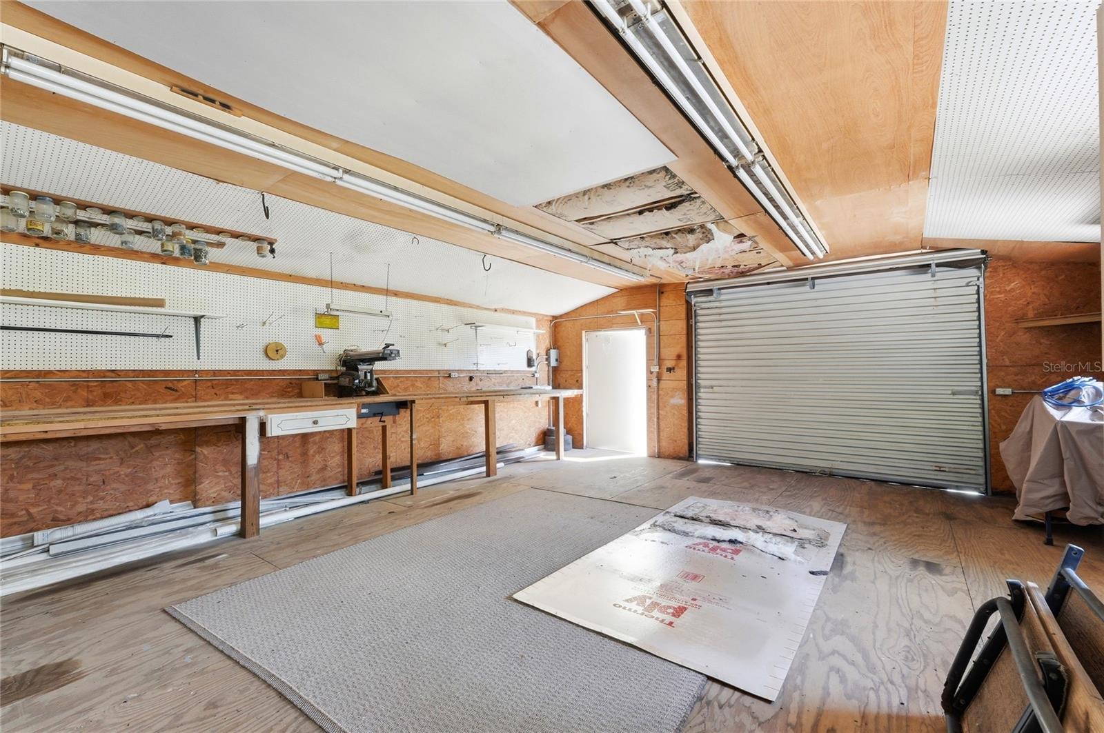 8342 W LAKE MARION RD, HAINES CITY, FL, 33844