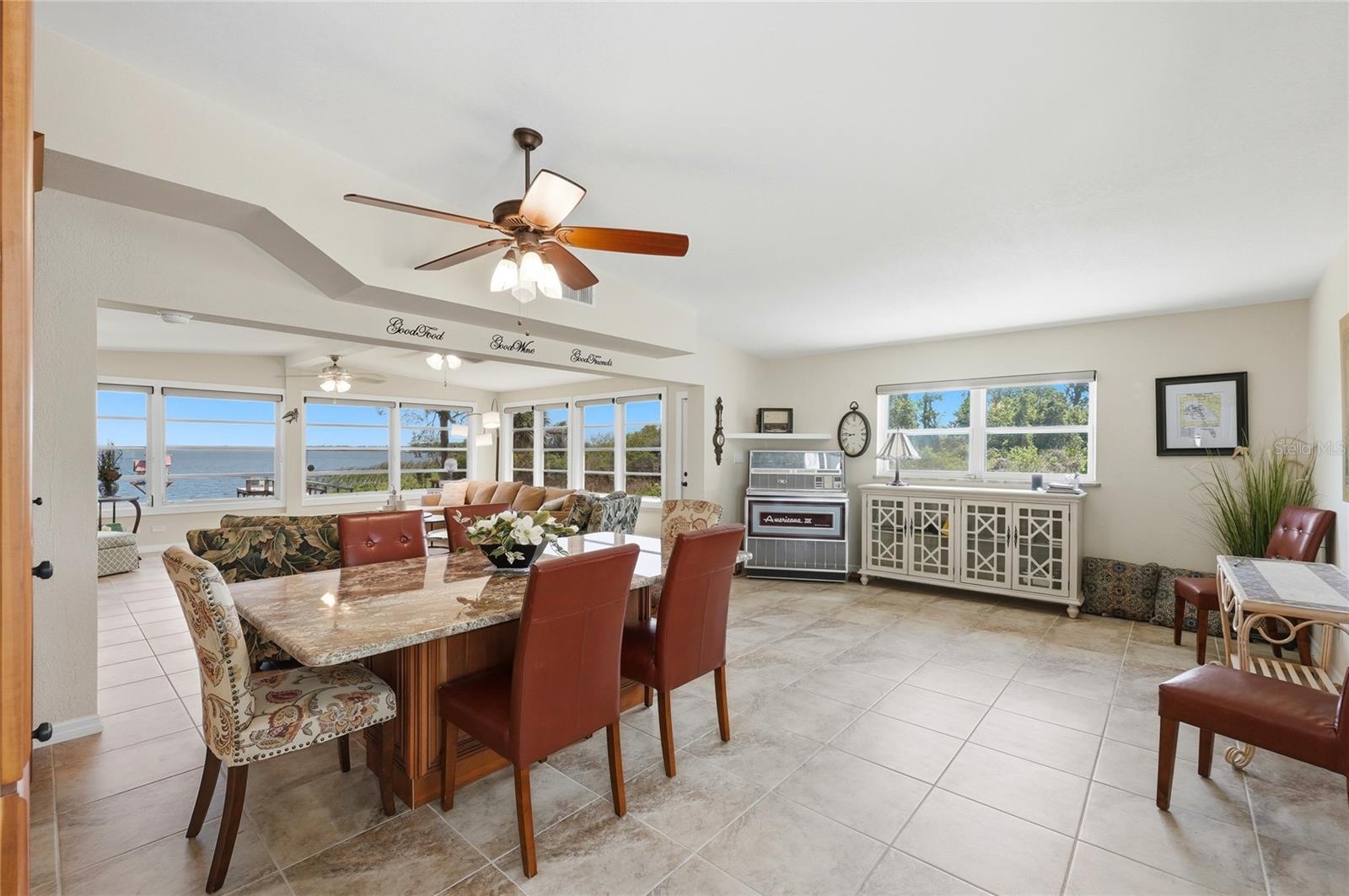 8342 W LAKE MARION RD, HAINES CITY, FL, 33844