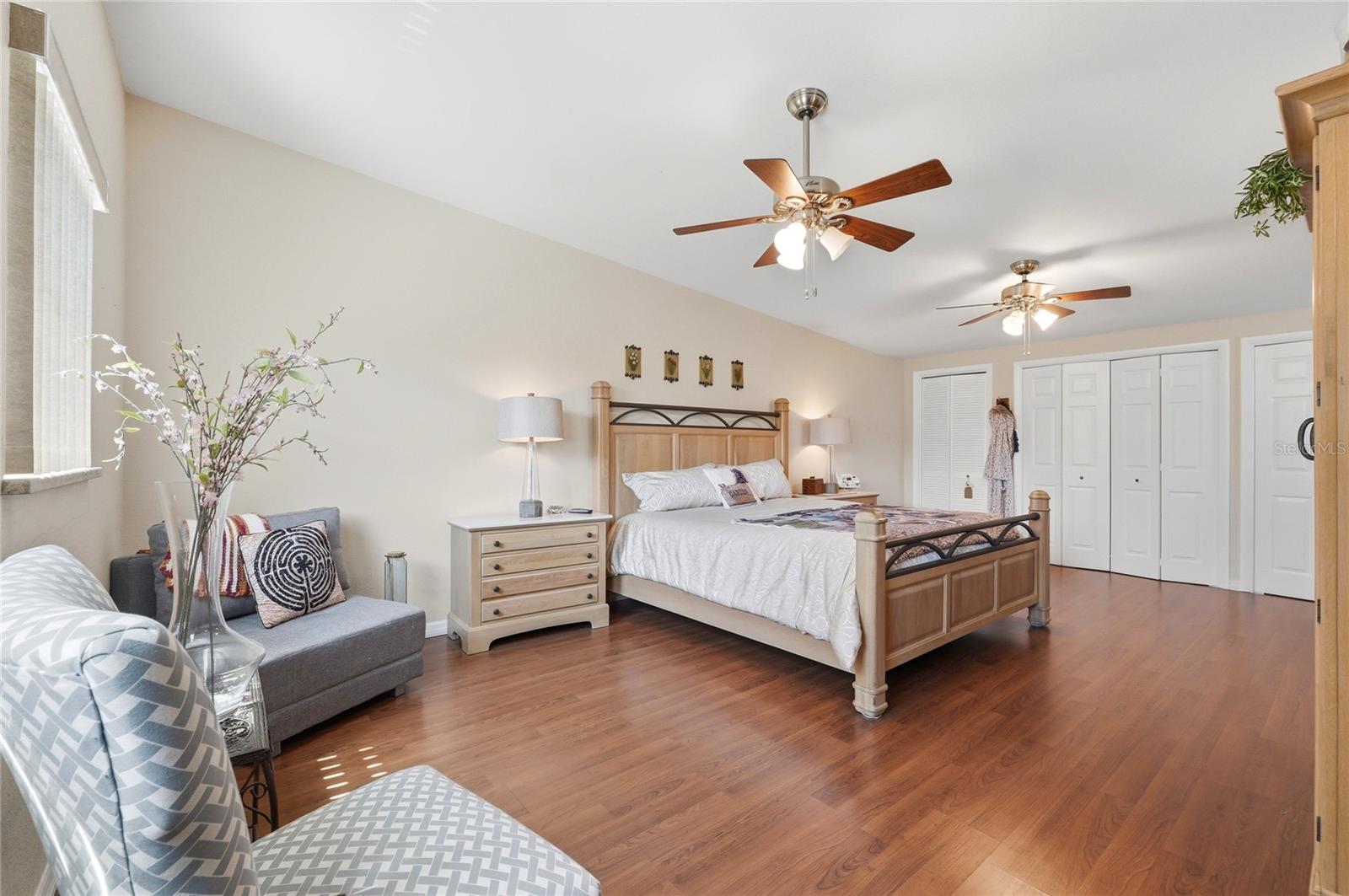 8342 W LAKE MARION RD, HAINES CITY, FL, 33844